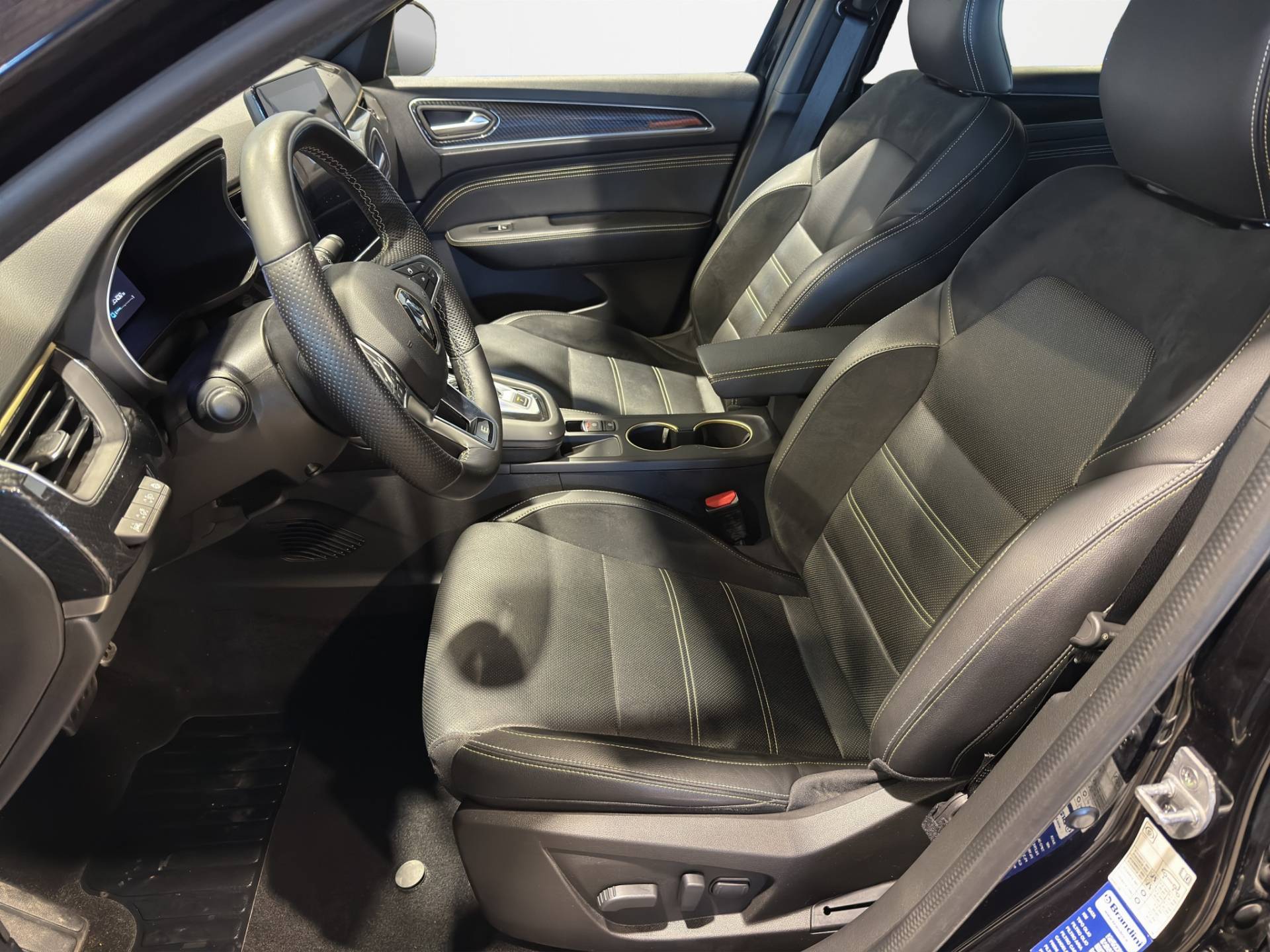 RENAULT Arkana - Foto 7