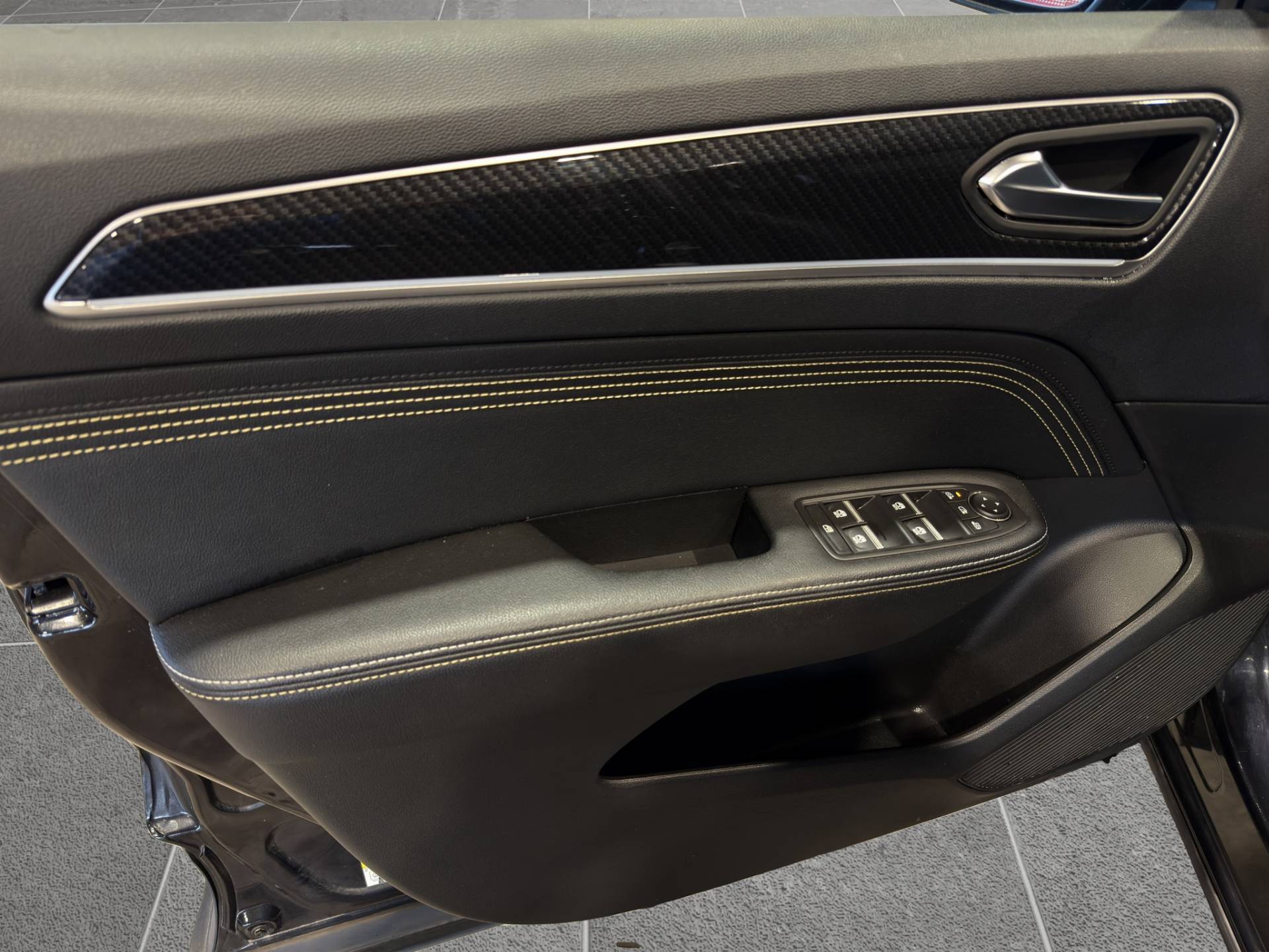 RENAULT Arkana - Foto 8