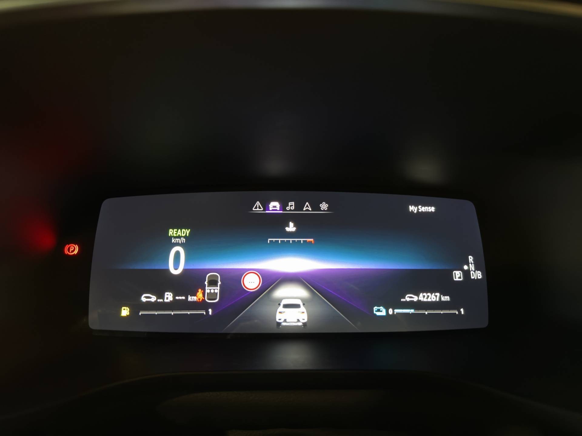 RENAULT Arkana - Foto 10