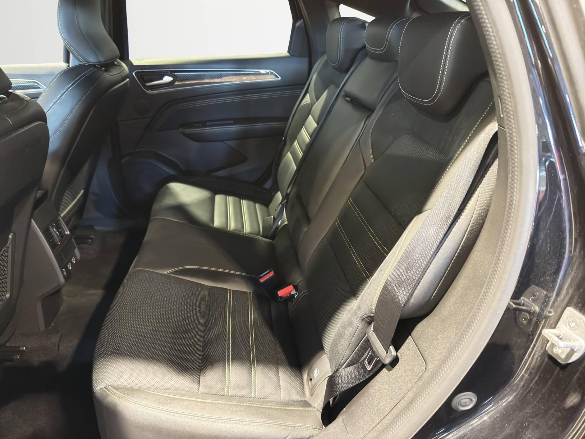 RENAULT Arkana - Foto 11