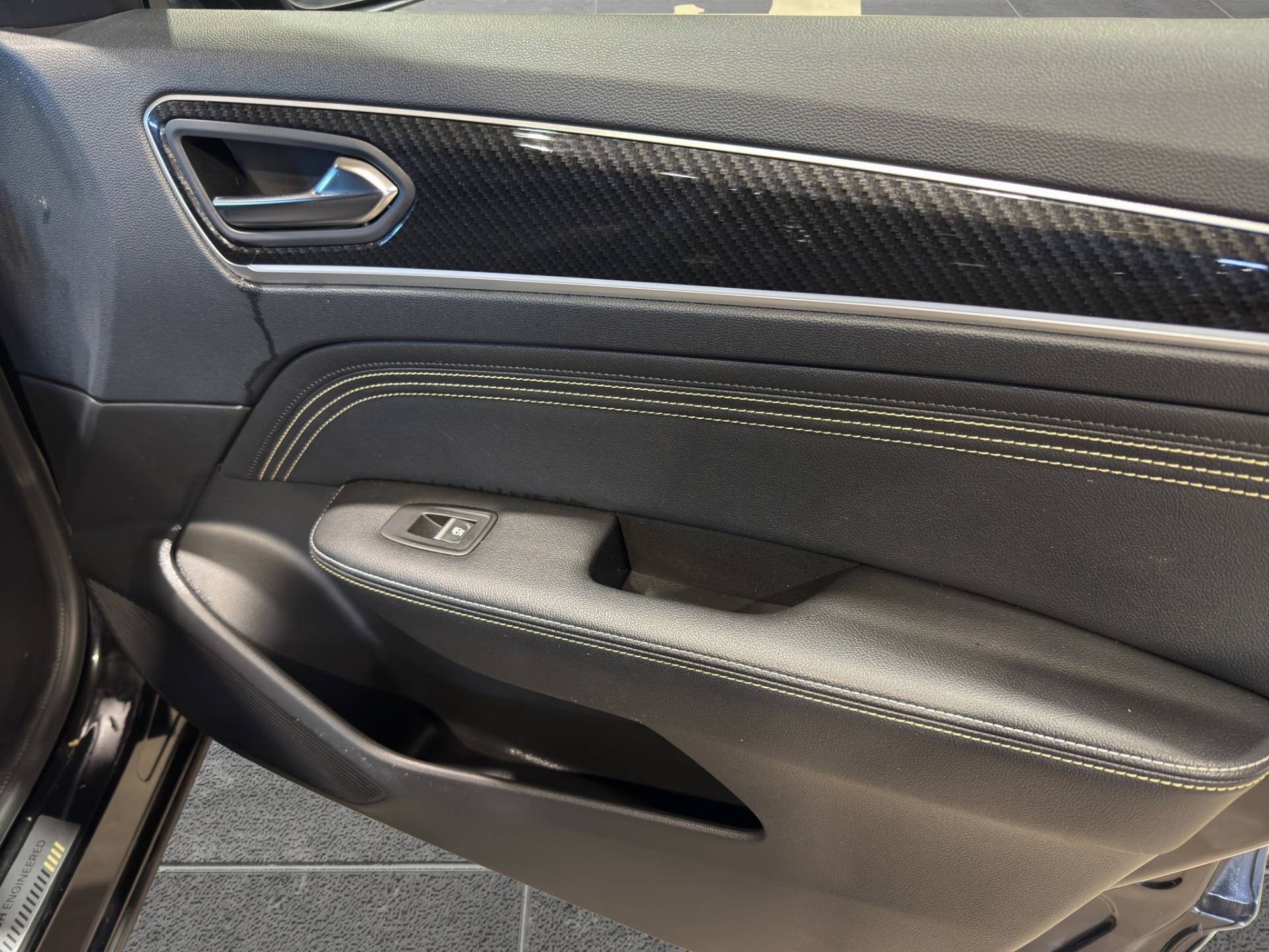 RENAULT Arkana - Foto 16