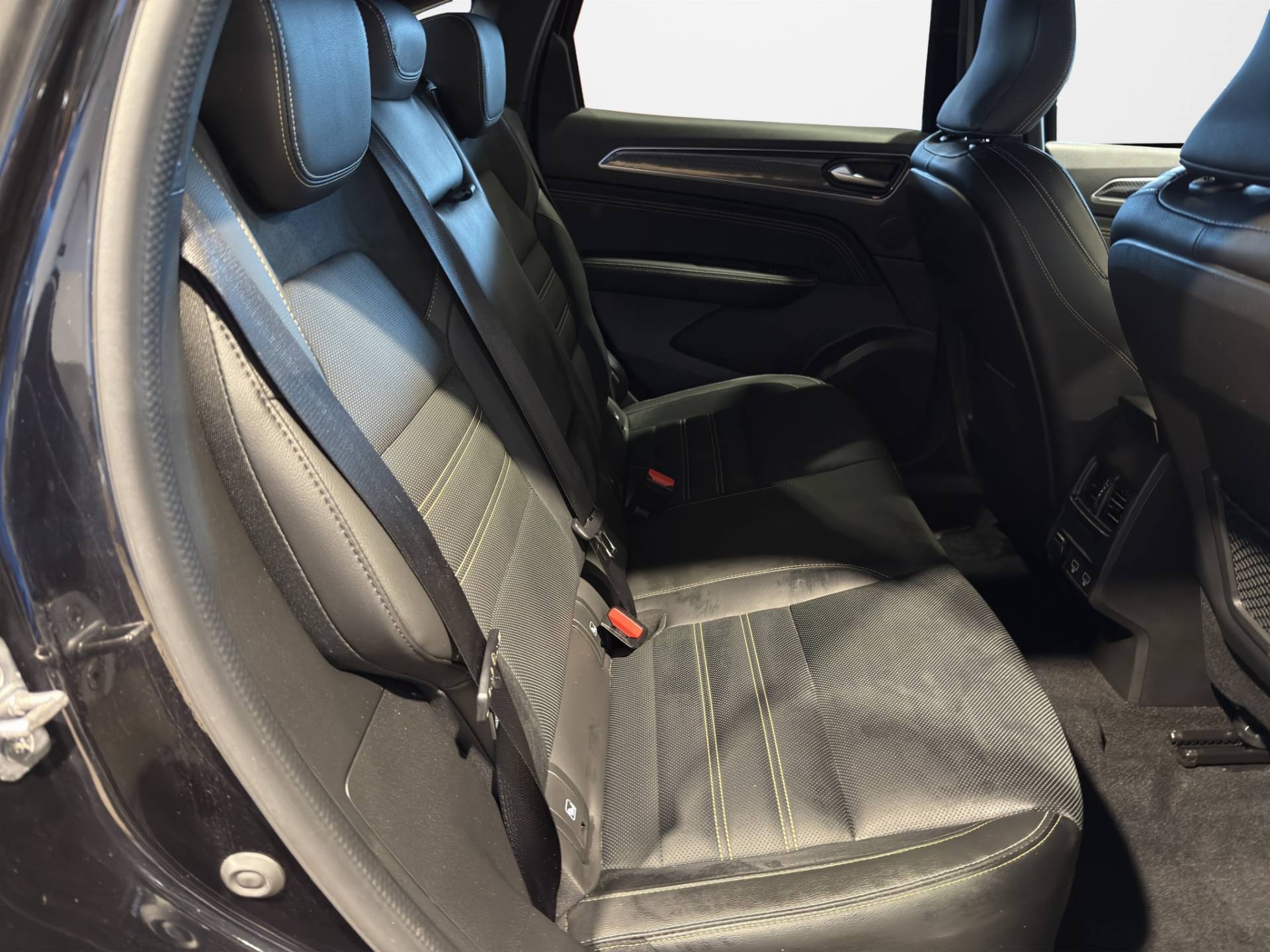 RENAULT Arkana - Foto 17