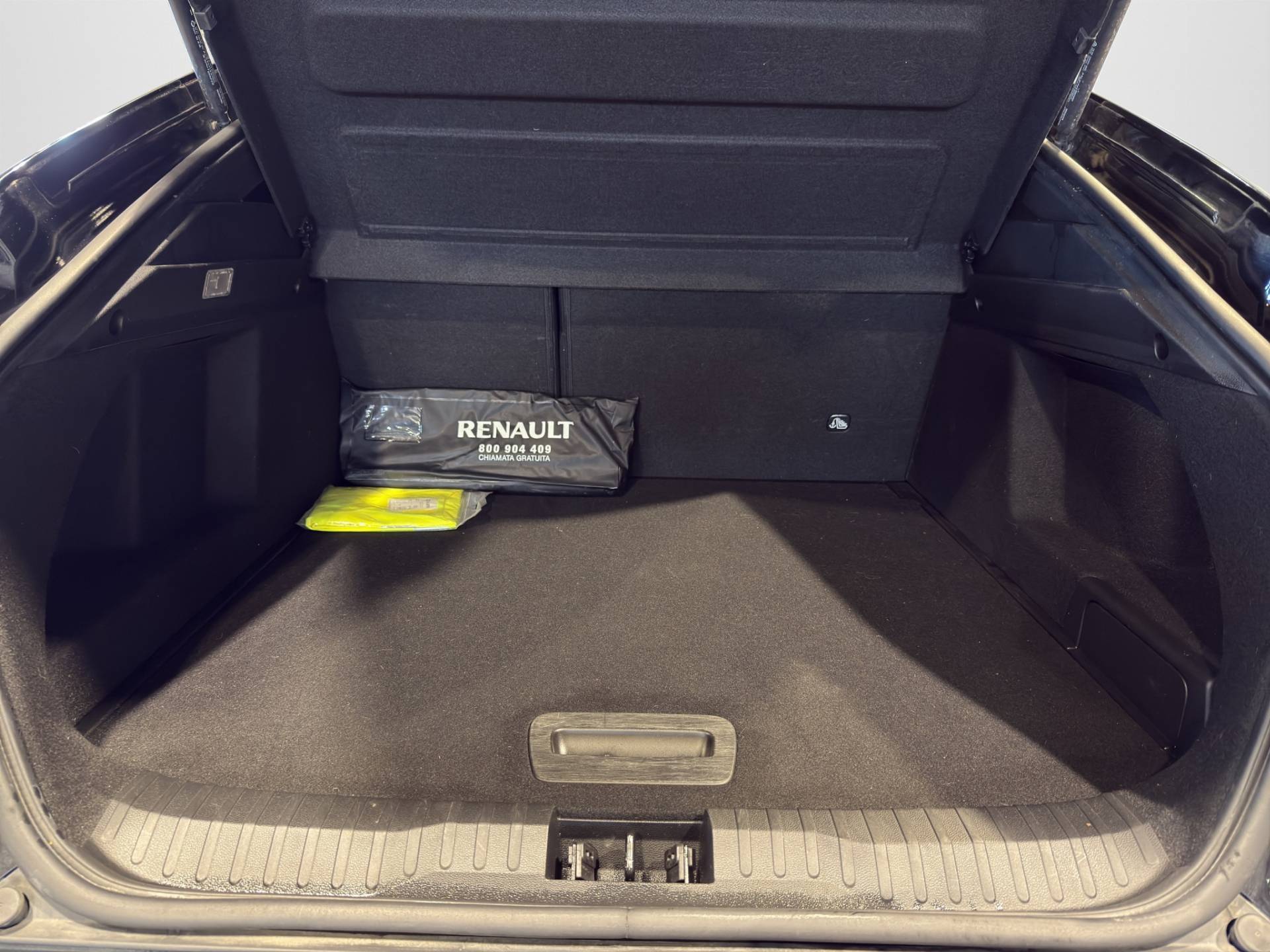 RENAULT Arkana - Foto 18