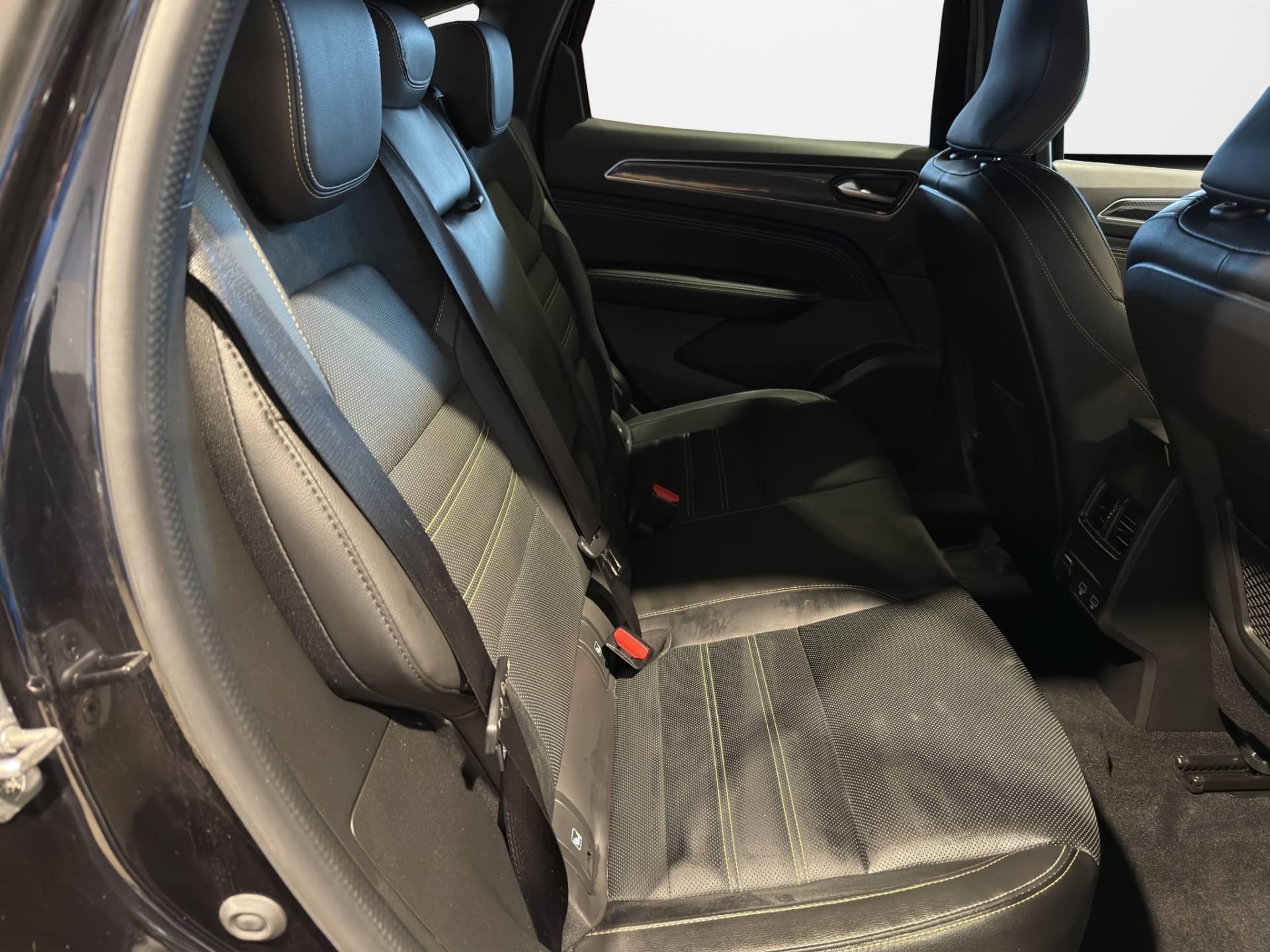 RENAULT Arkana - Foto 23