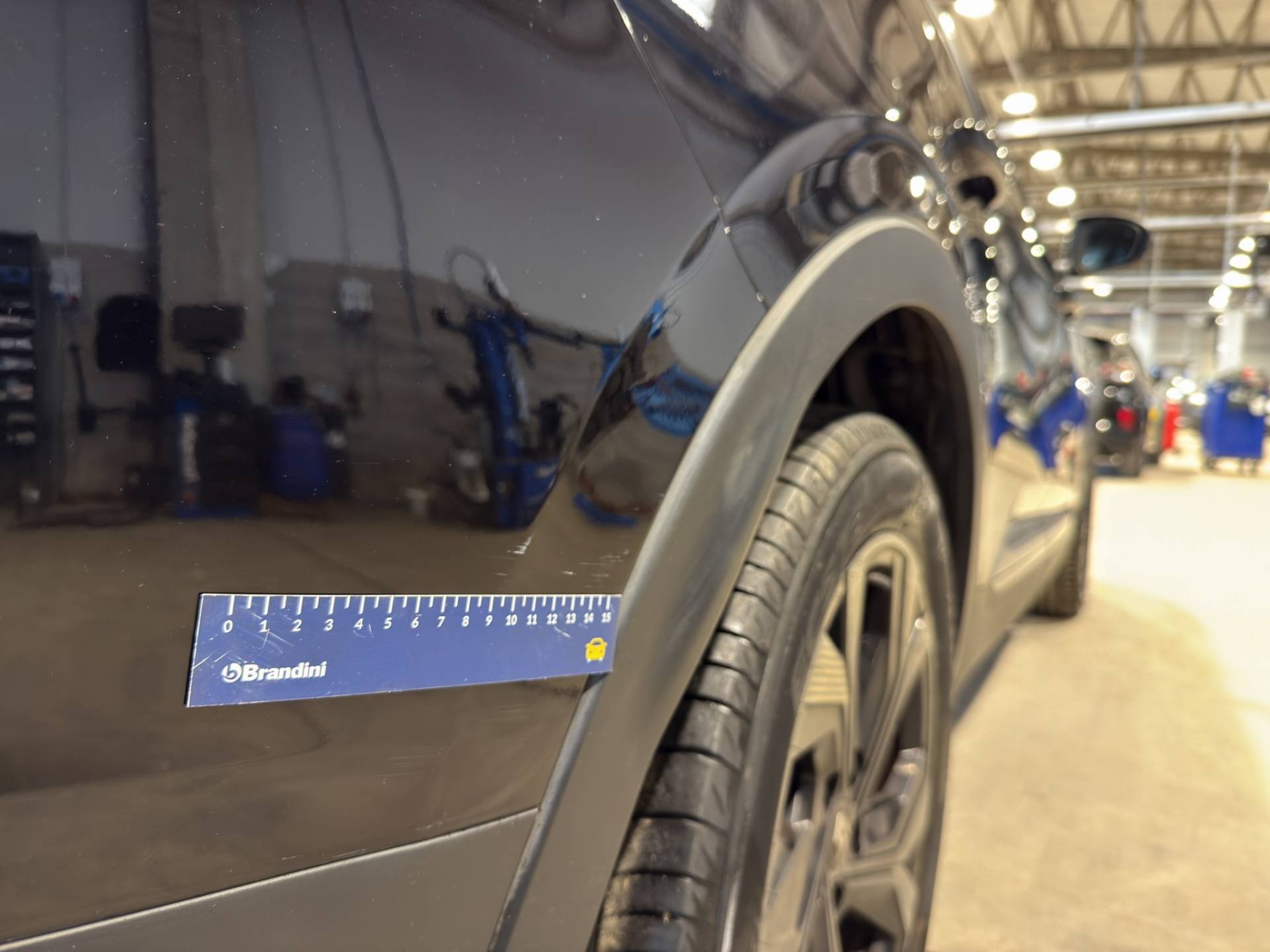 RENAULT Arkana - Foto 25