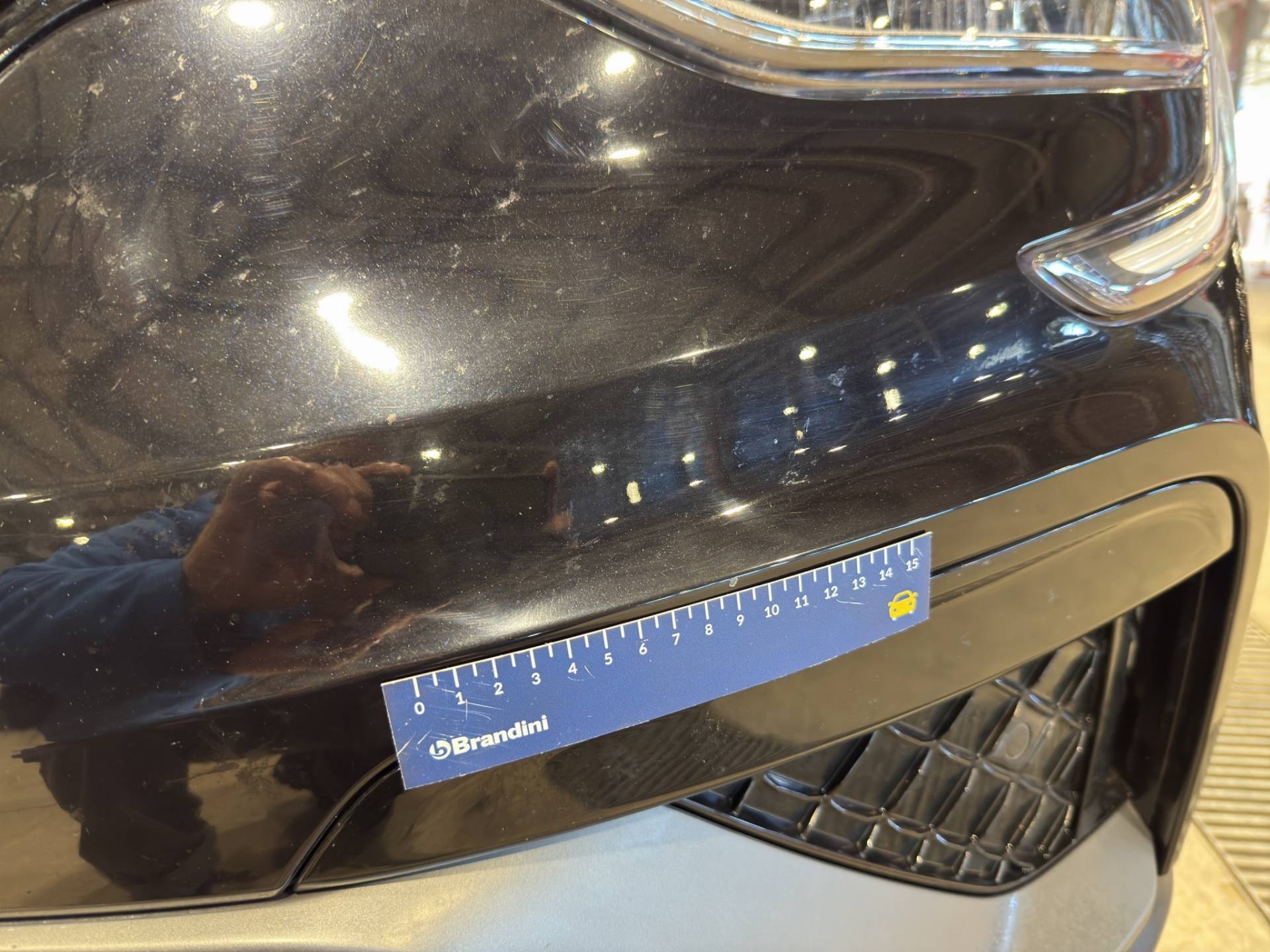 RENAULT Arkana - Foto 26