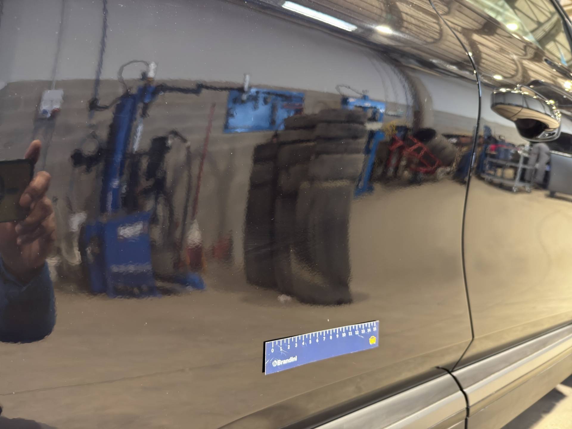 RENAULT Arkana - Foto 27