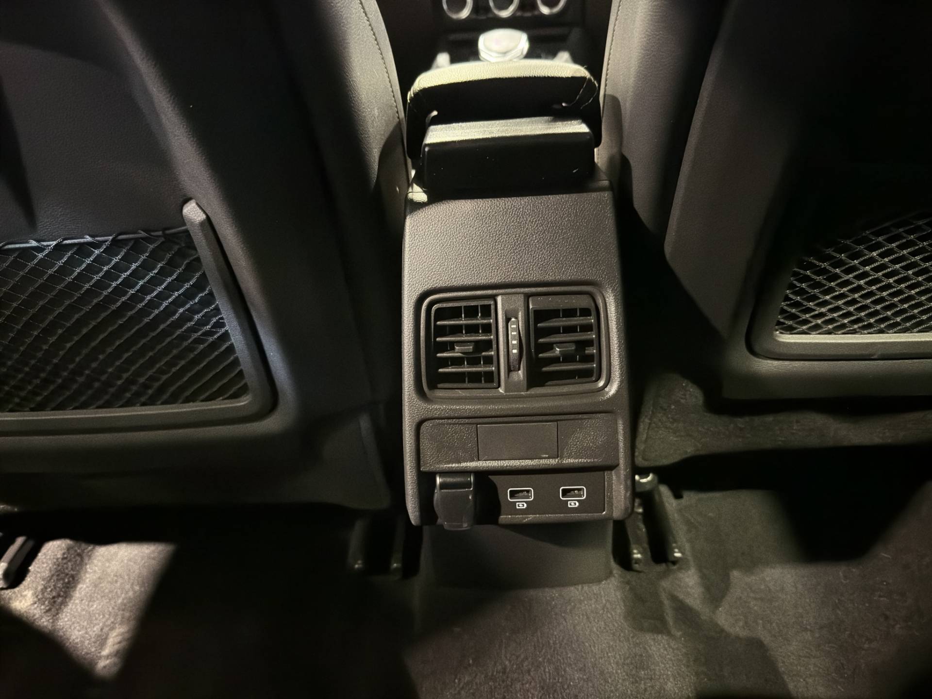 RENAULT Arkana - Foto 29