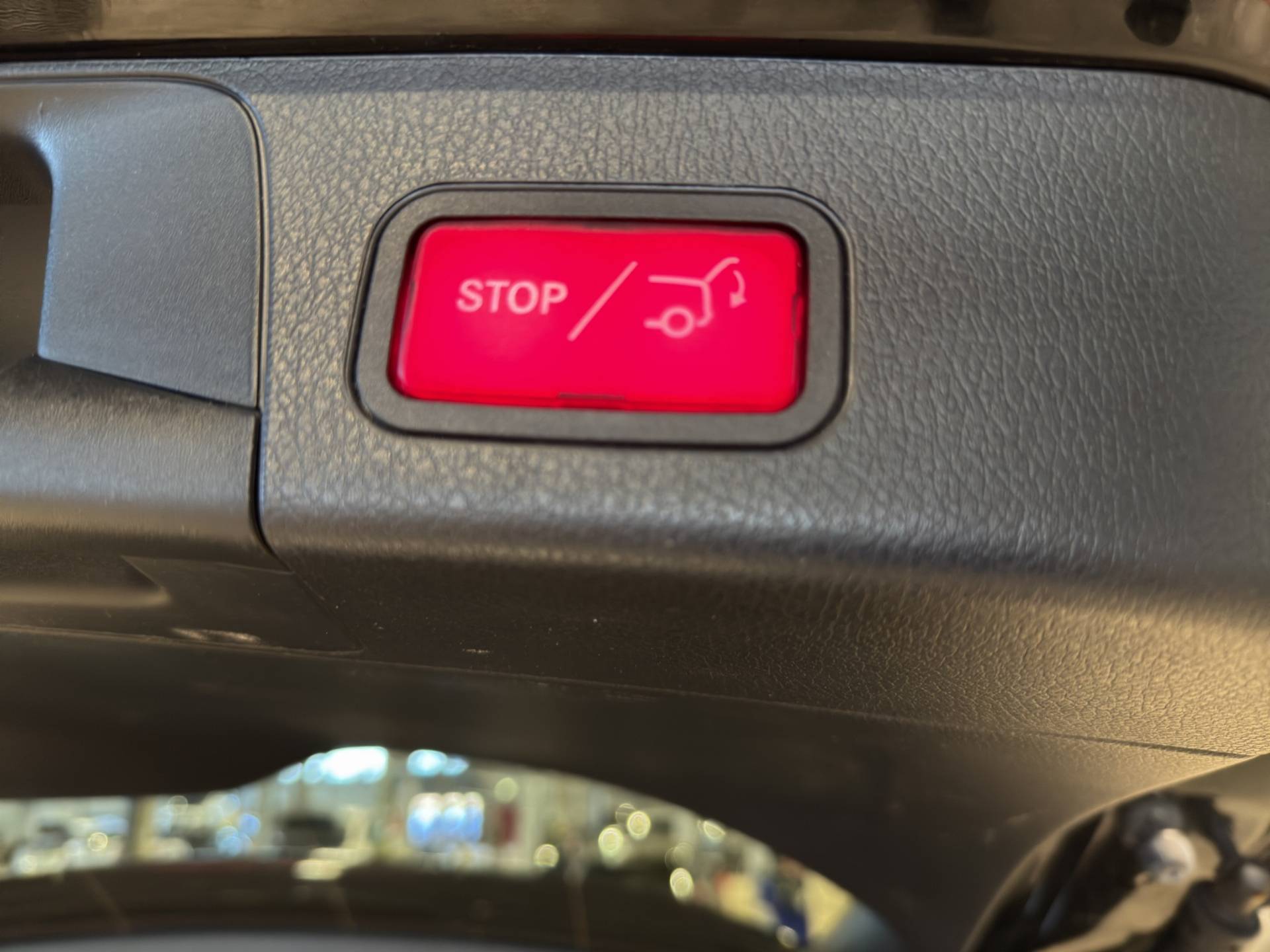 MERCEDES GLB - Foto 24