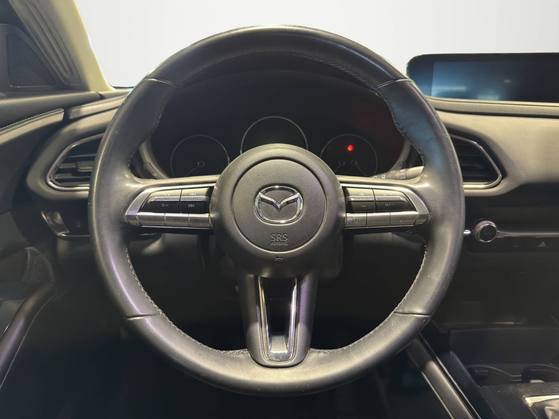 MAZDA CX-30 - Foto 9