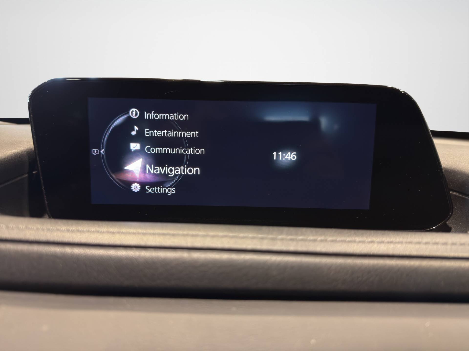 MAZDA CX-30 - Foto 14