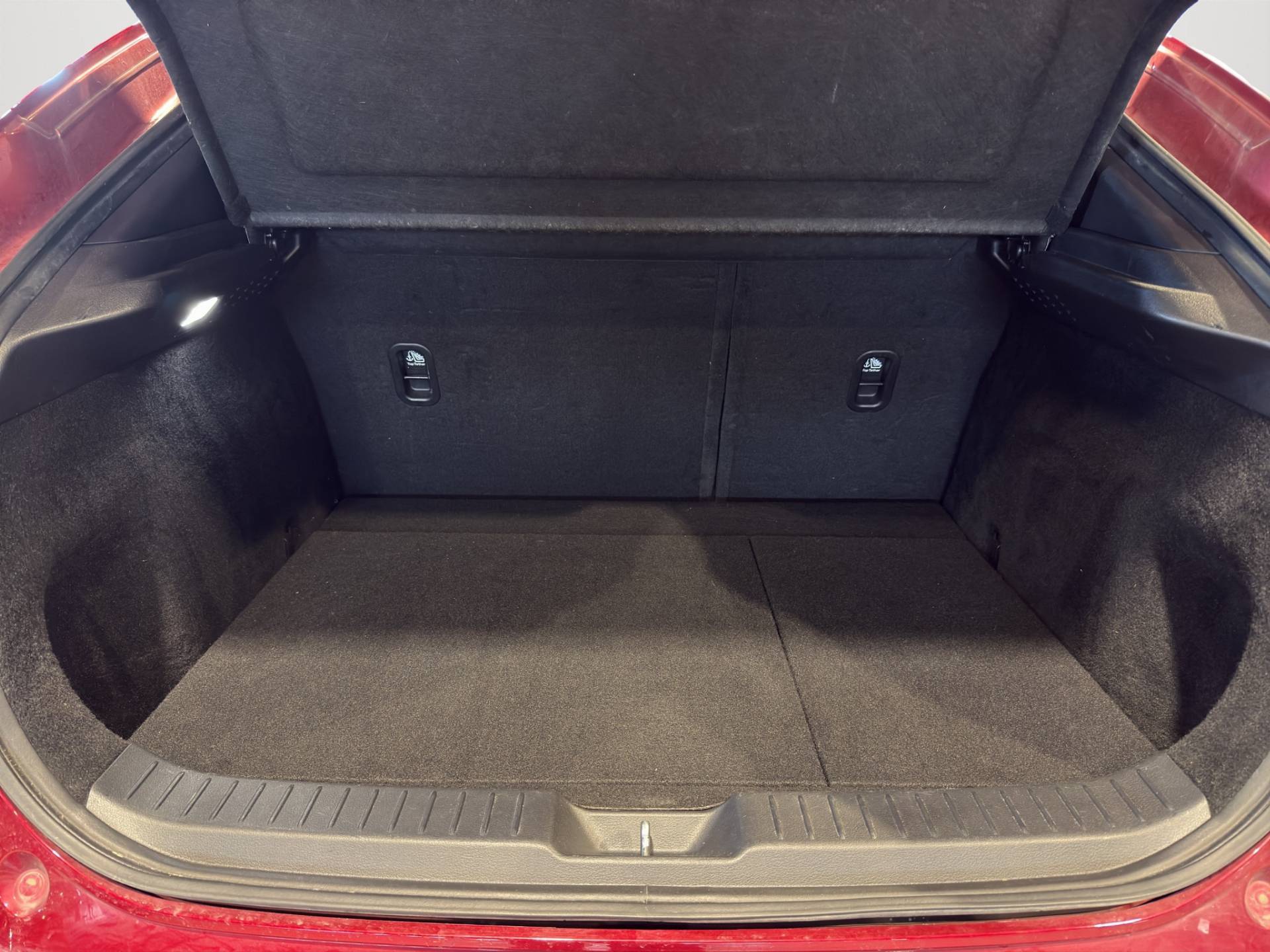 MAZDA CX-30 - Foto 18