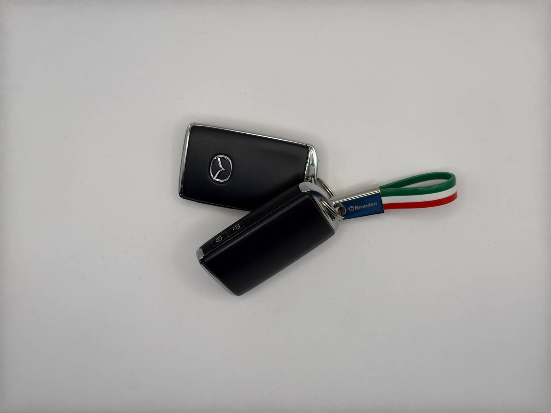 MAZDA CX-30 - Foto 23