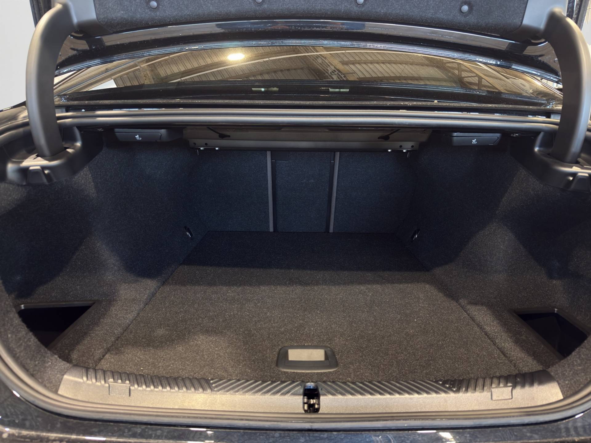 BMW Serie 5 Berlina i5 M60 MSport Pro usata in pronta consegna - Brandini