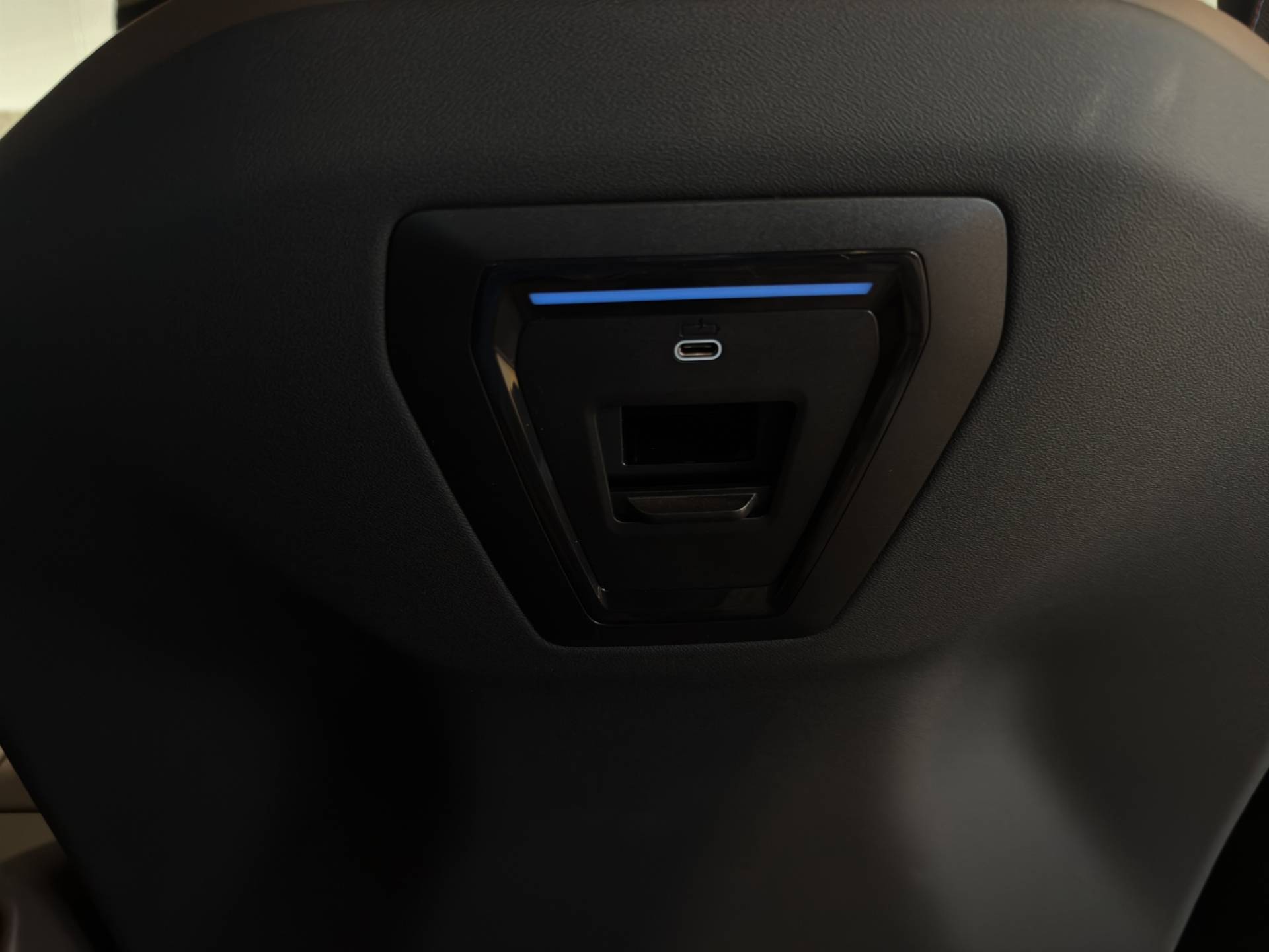 BMW Serie 5 Berlina i5 M60 MSport Pro usata in pronta consegna - Brandini