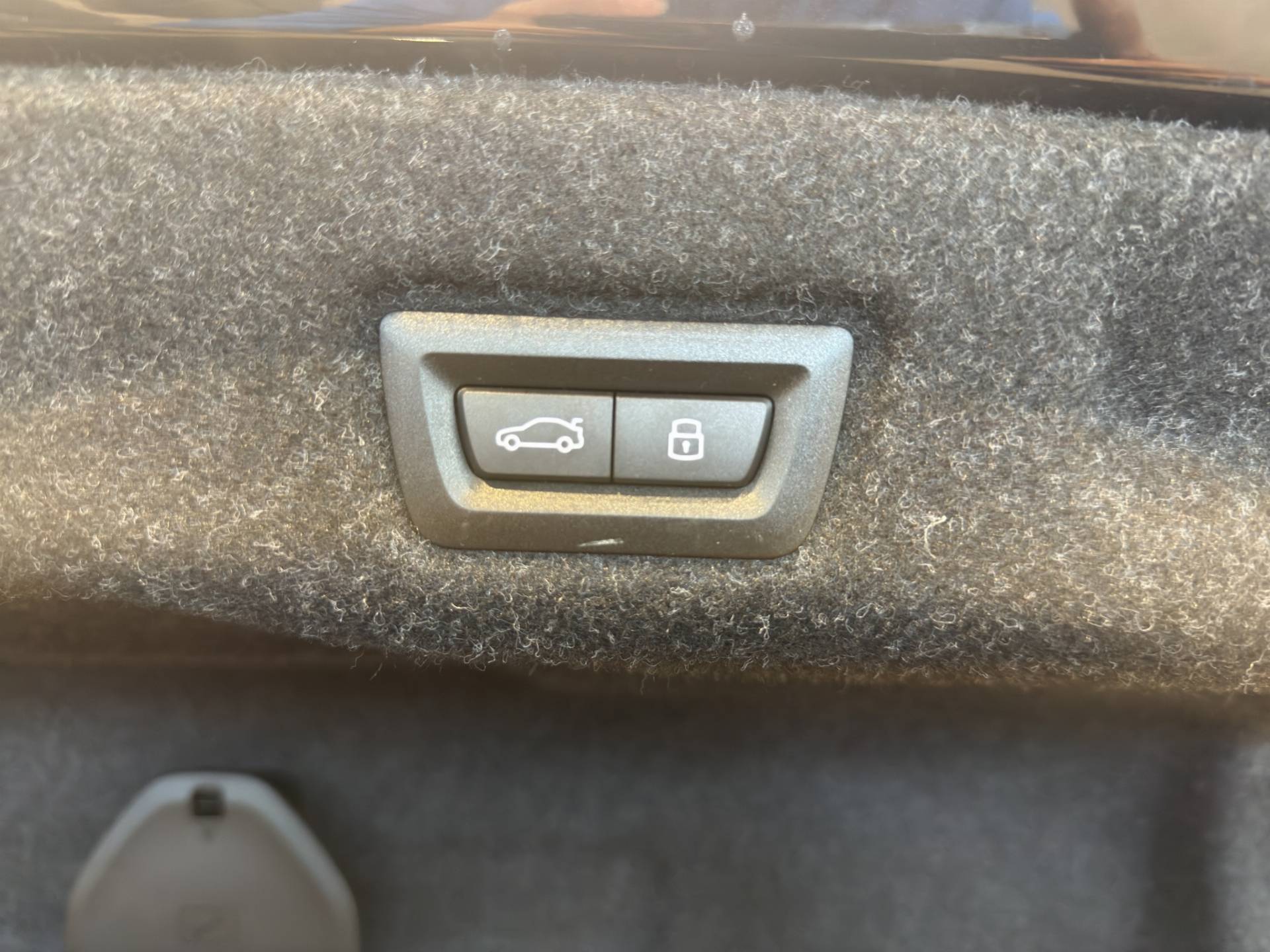 BMW Serie 5 Berlina i5 M60 MSport Pro usata in pronta consegna - Brandini