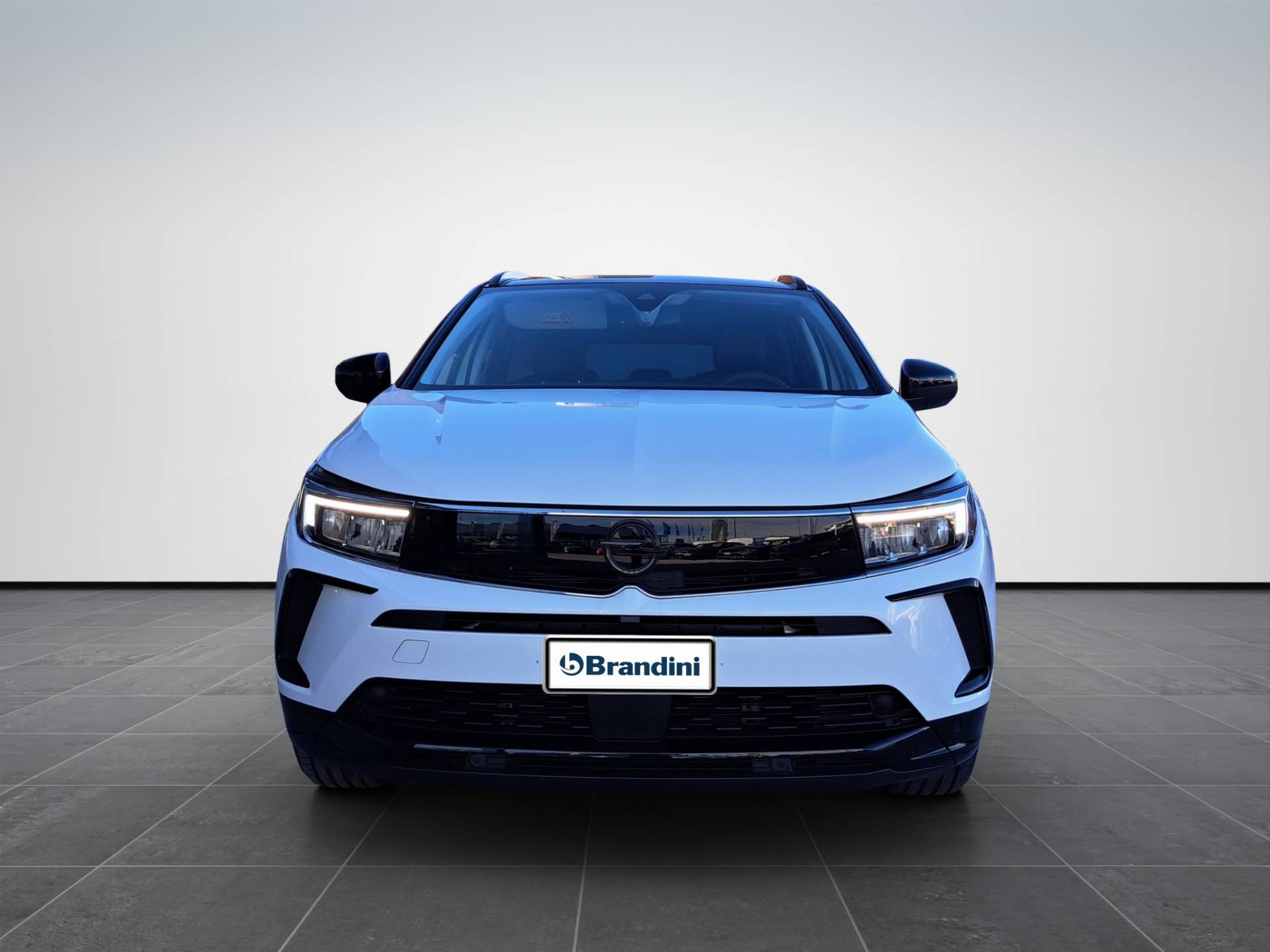 OPEL Grandland - Foto 2