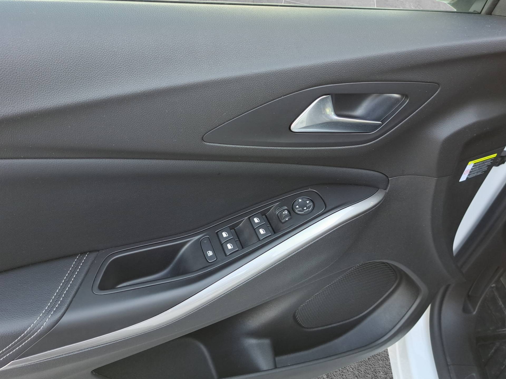 OPEL Grandland - Foto 8