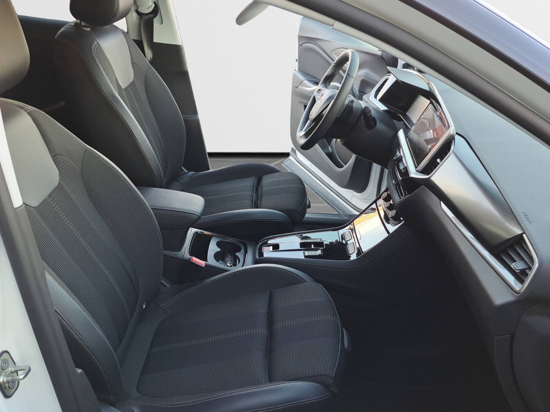 OPEL Grandland - Foto 14