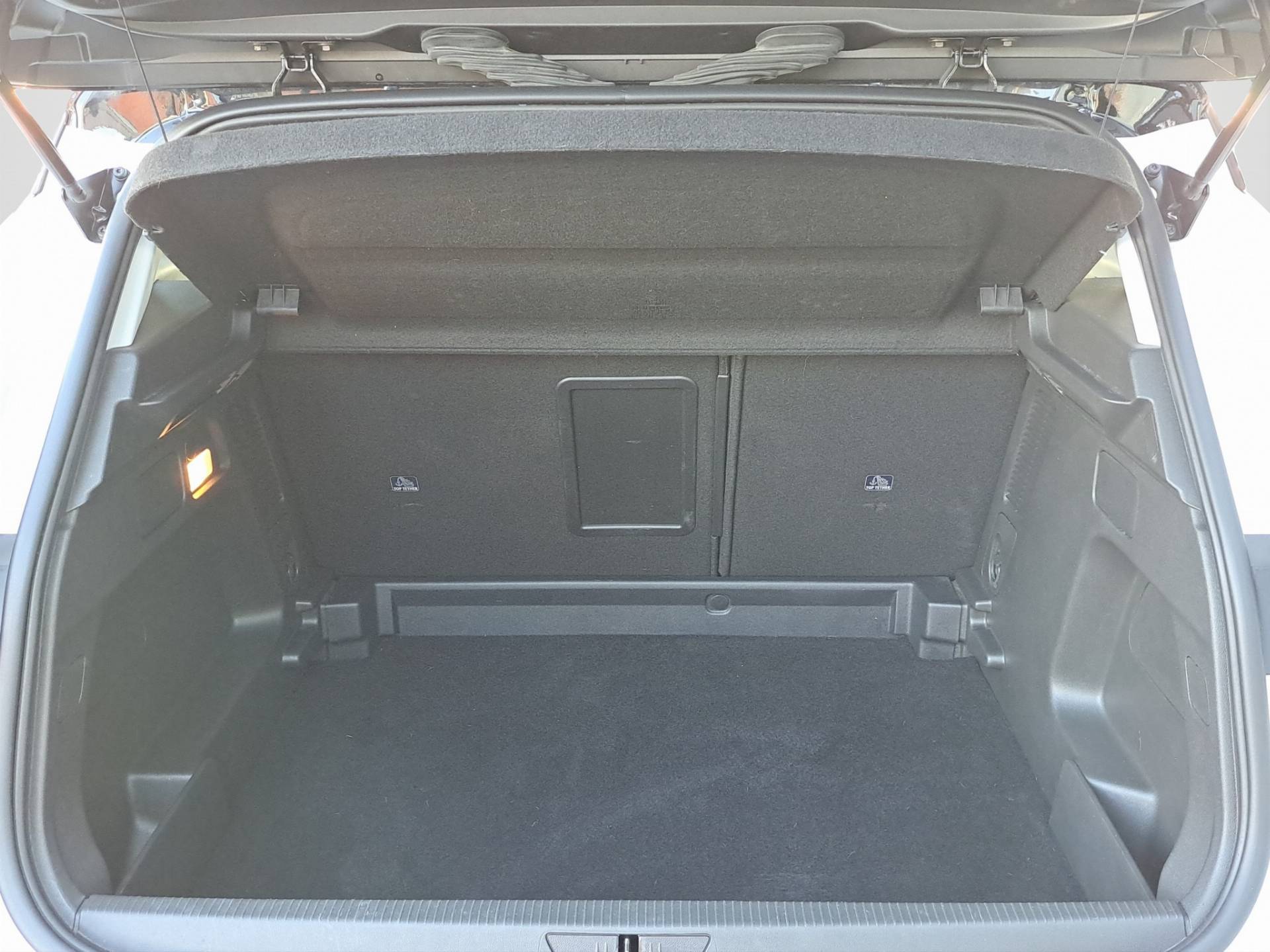 OPEL Grandland - Foto 17