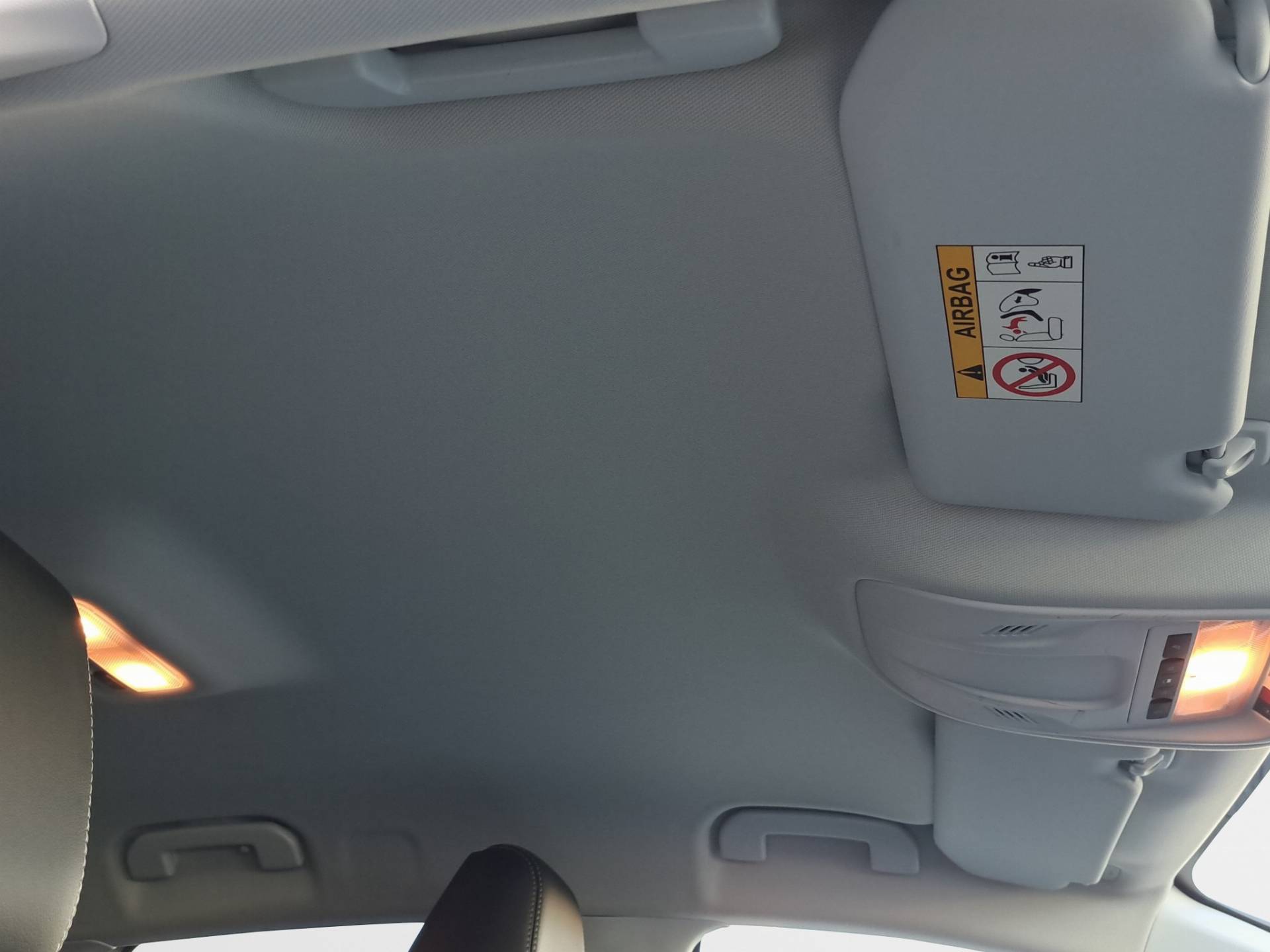 OPEL Grandland - Foto 22