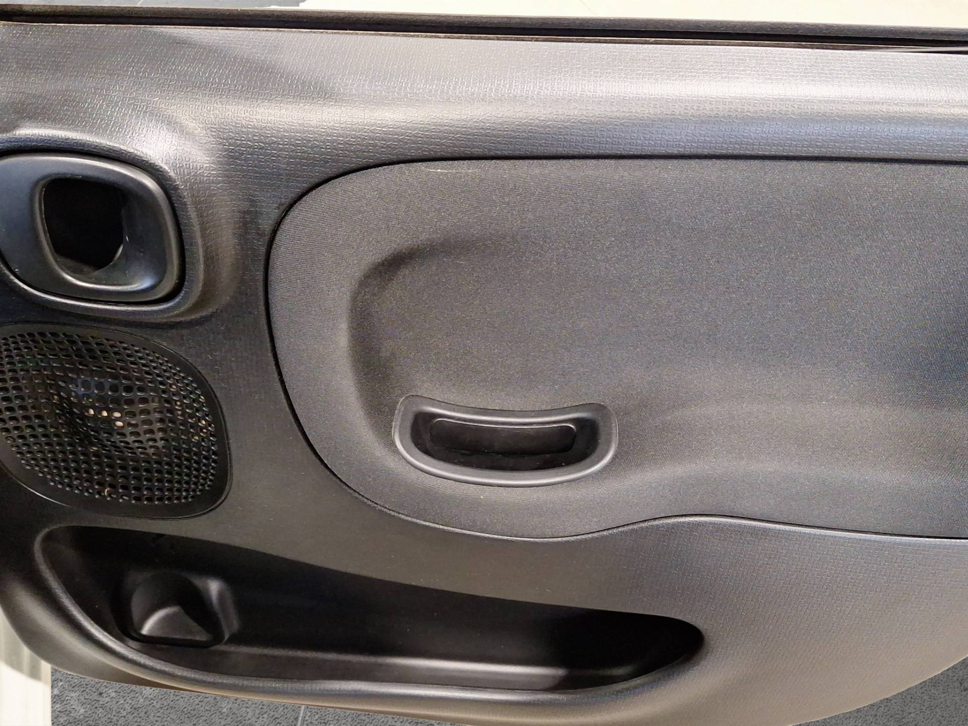 FIAT Panda - Foto 16