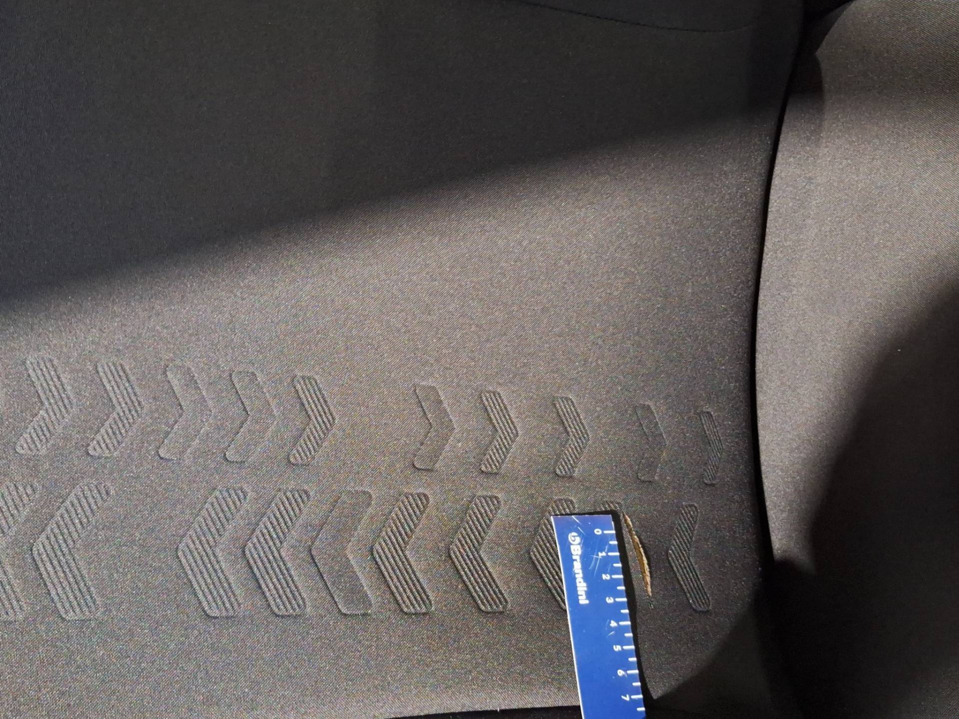 FIAT Panda - Foto 24