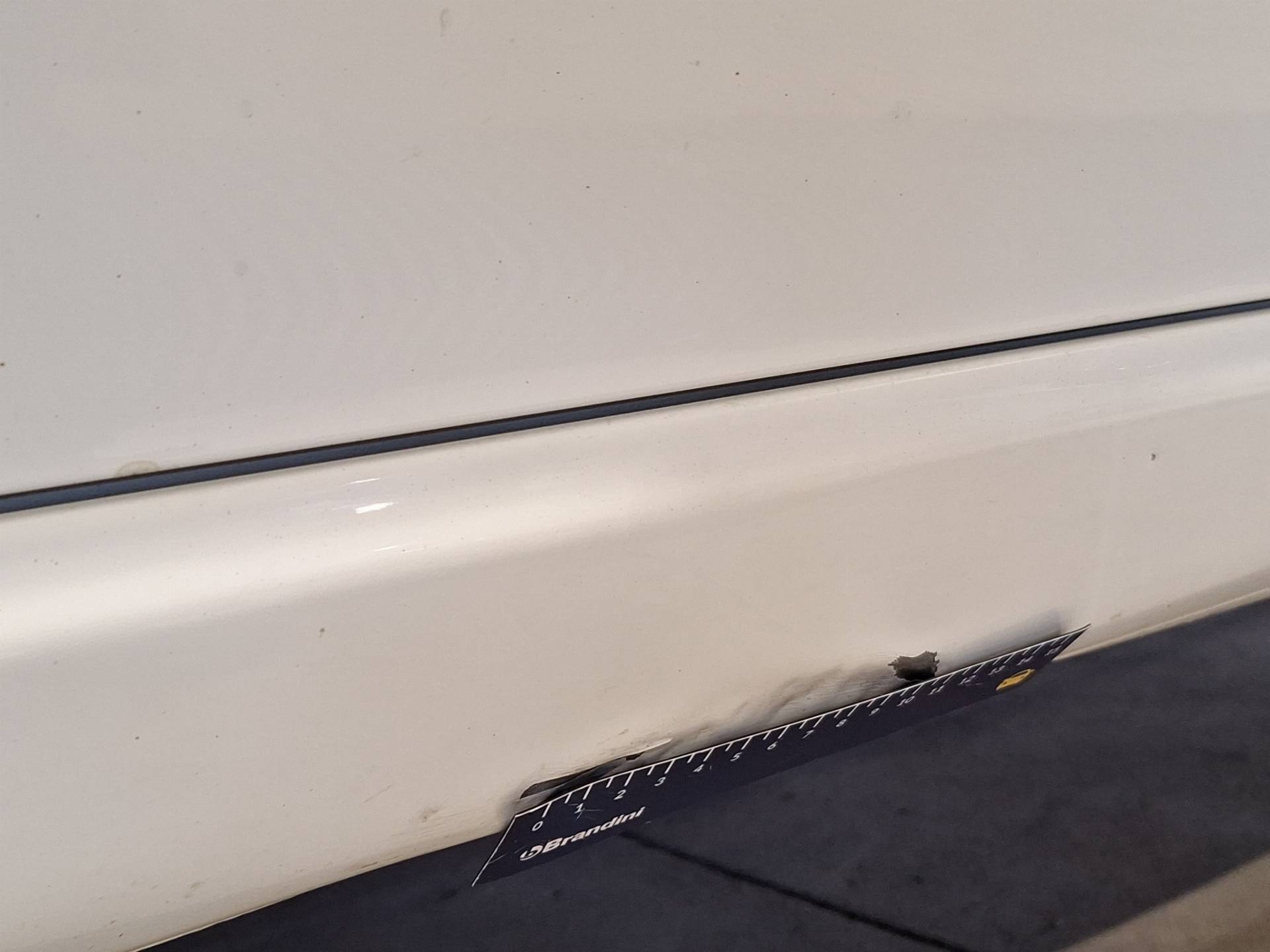 FIAT Panda - Foto 26