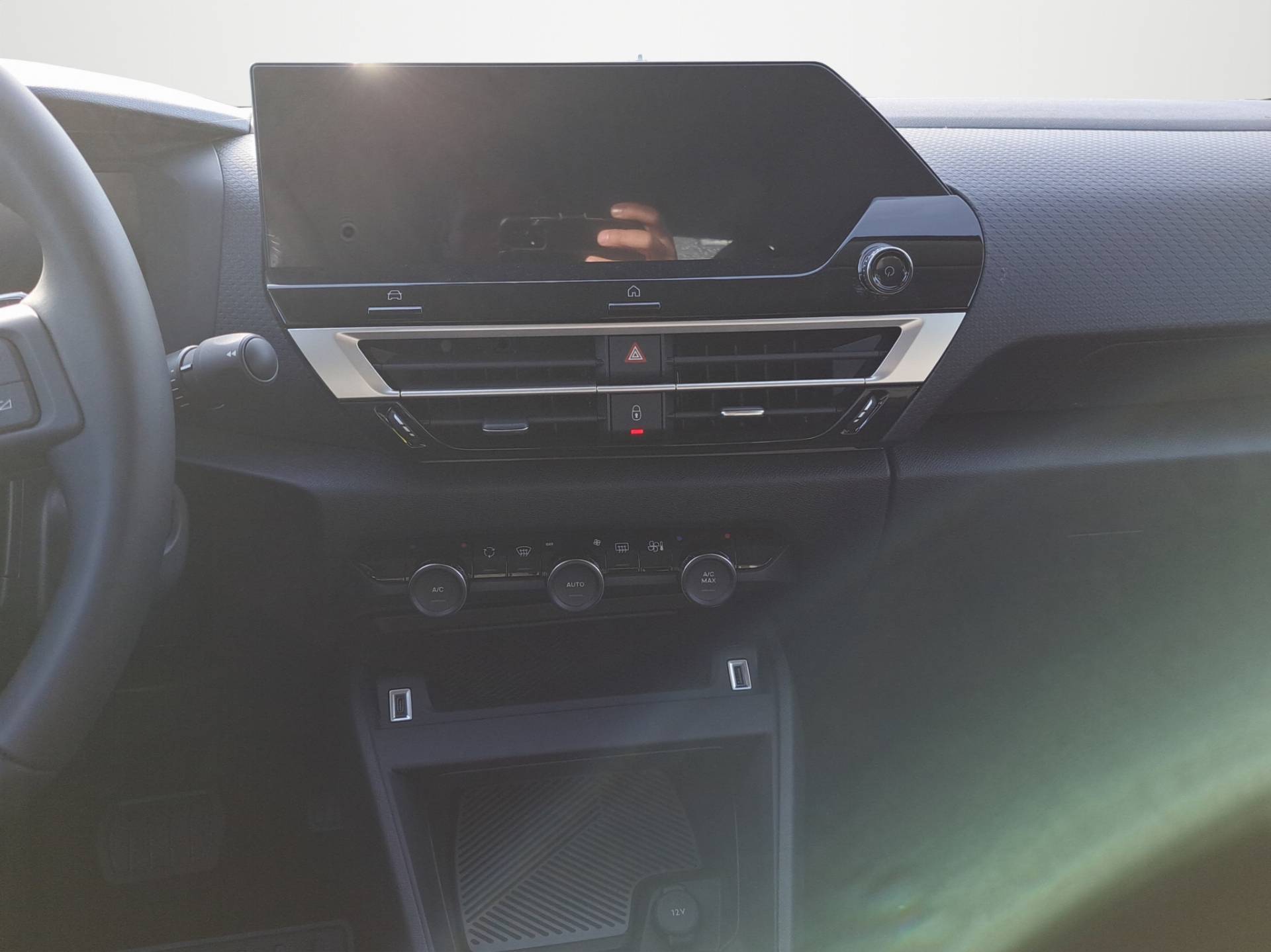 CITROEN C4 - Foto 13