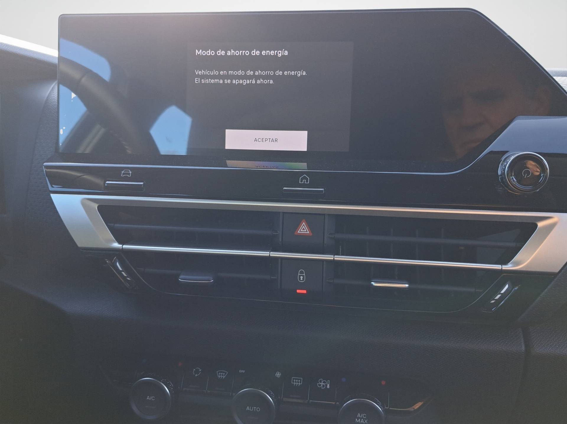 CITROEN C4 - Foto 14