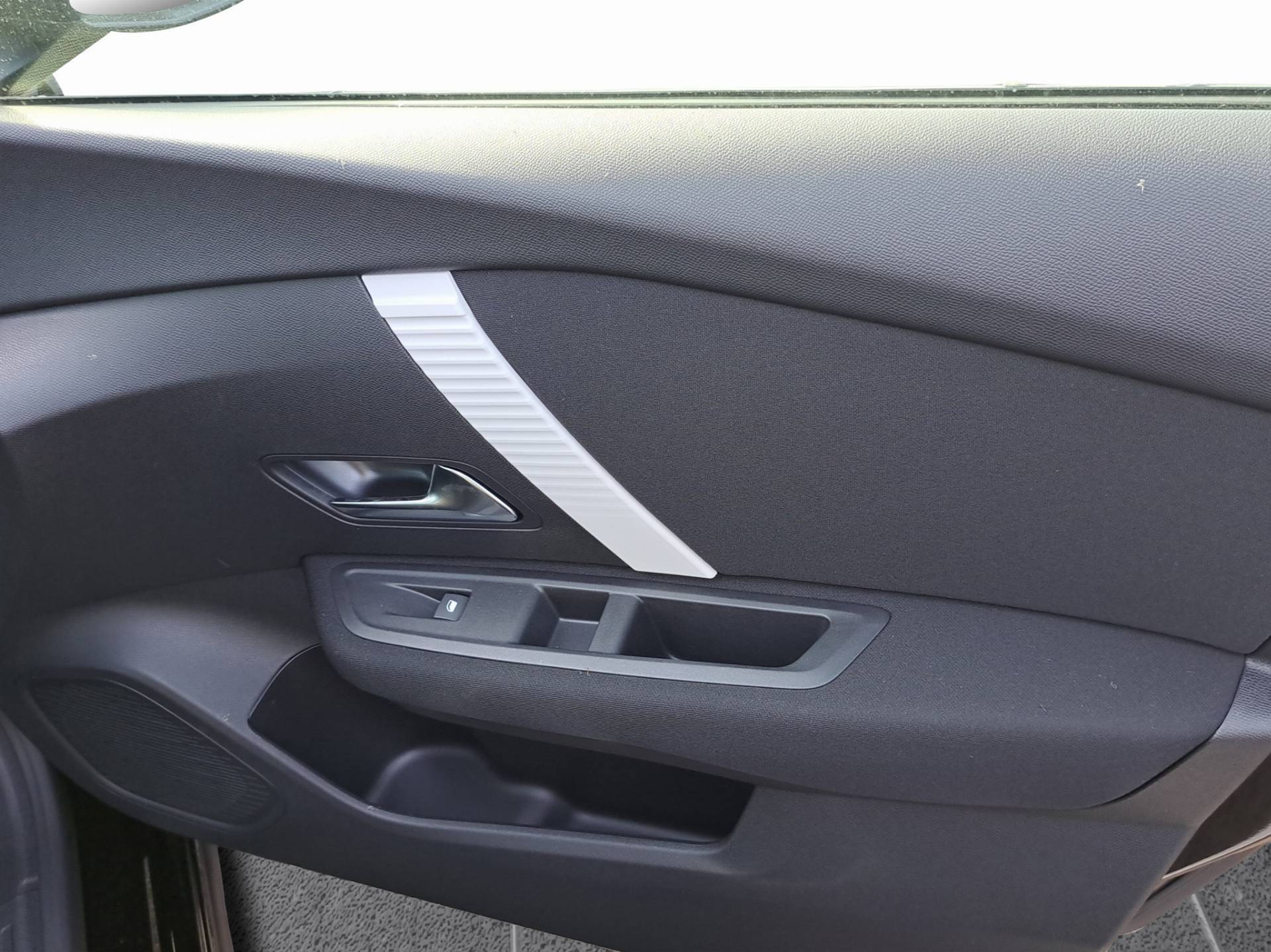 CITROEN C4 - Foto 16