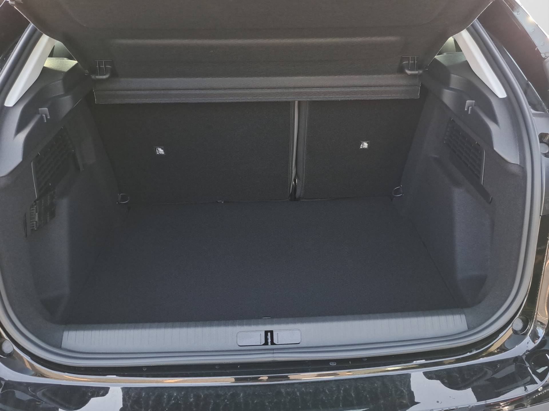 CITROEN C4 - Foto 18