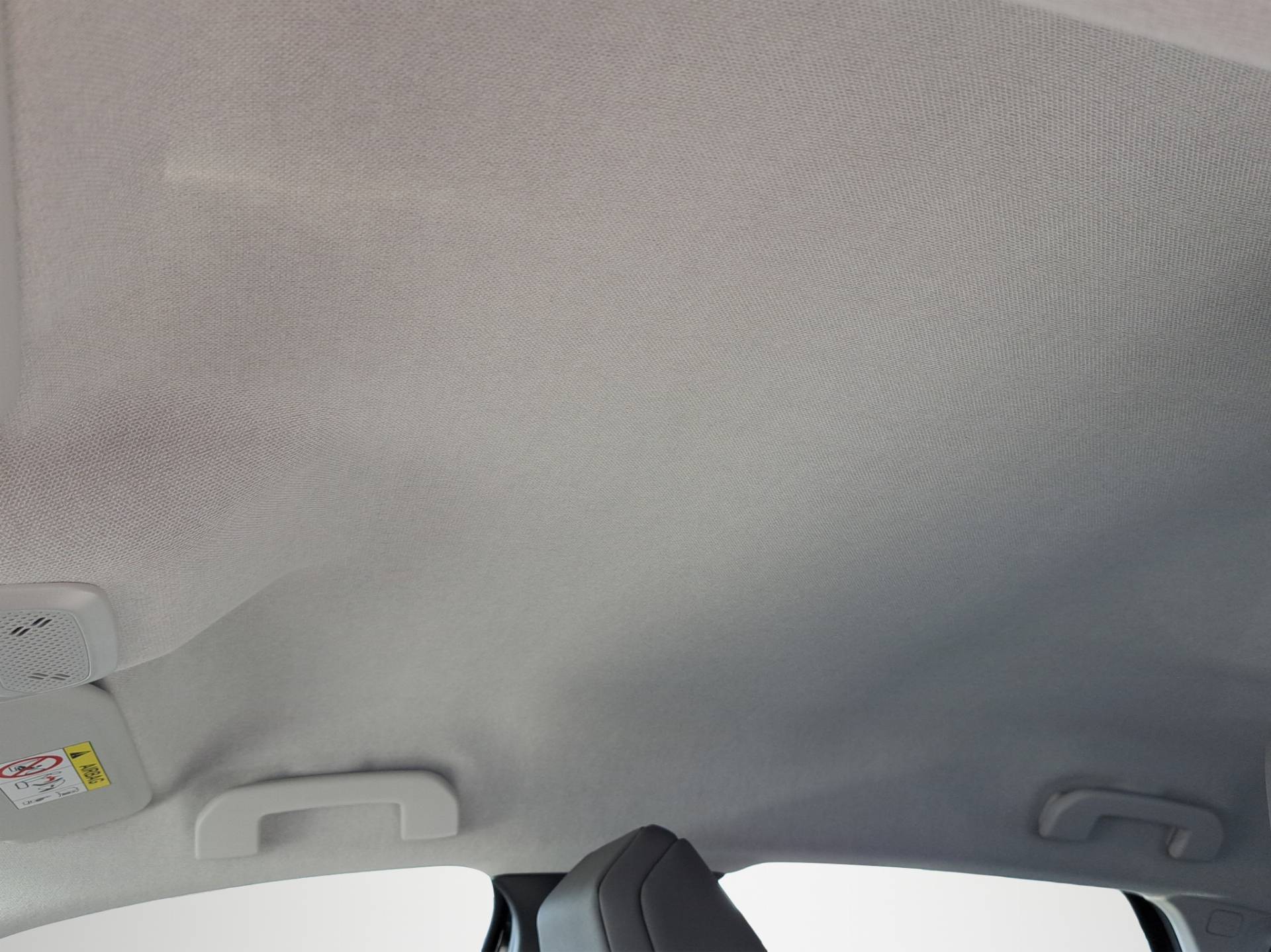 CITROEN C4 - Foto 23