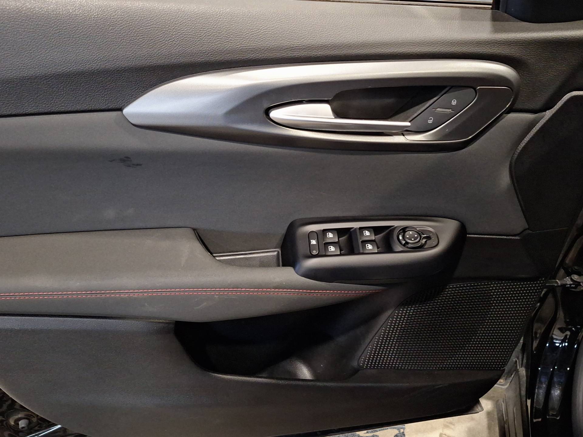 ALFA ROMEO Tonale - Foto 8