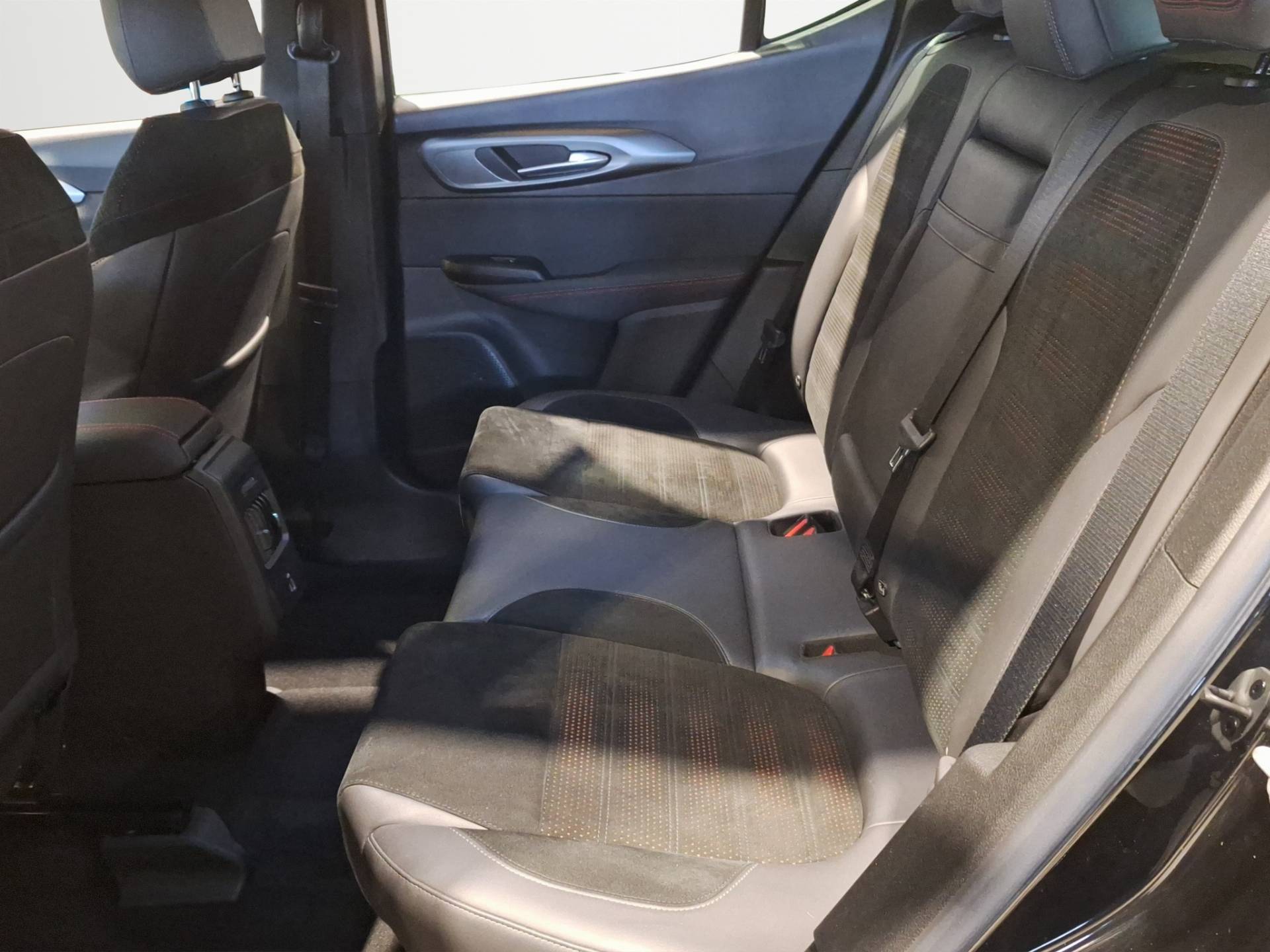 ALFA ROMEO Tonale - Foto 11