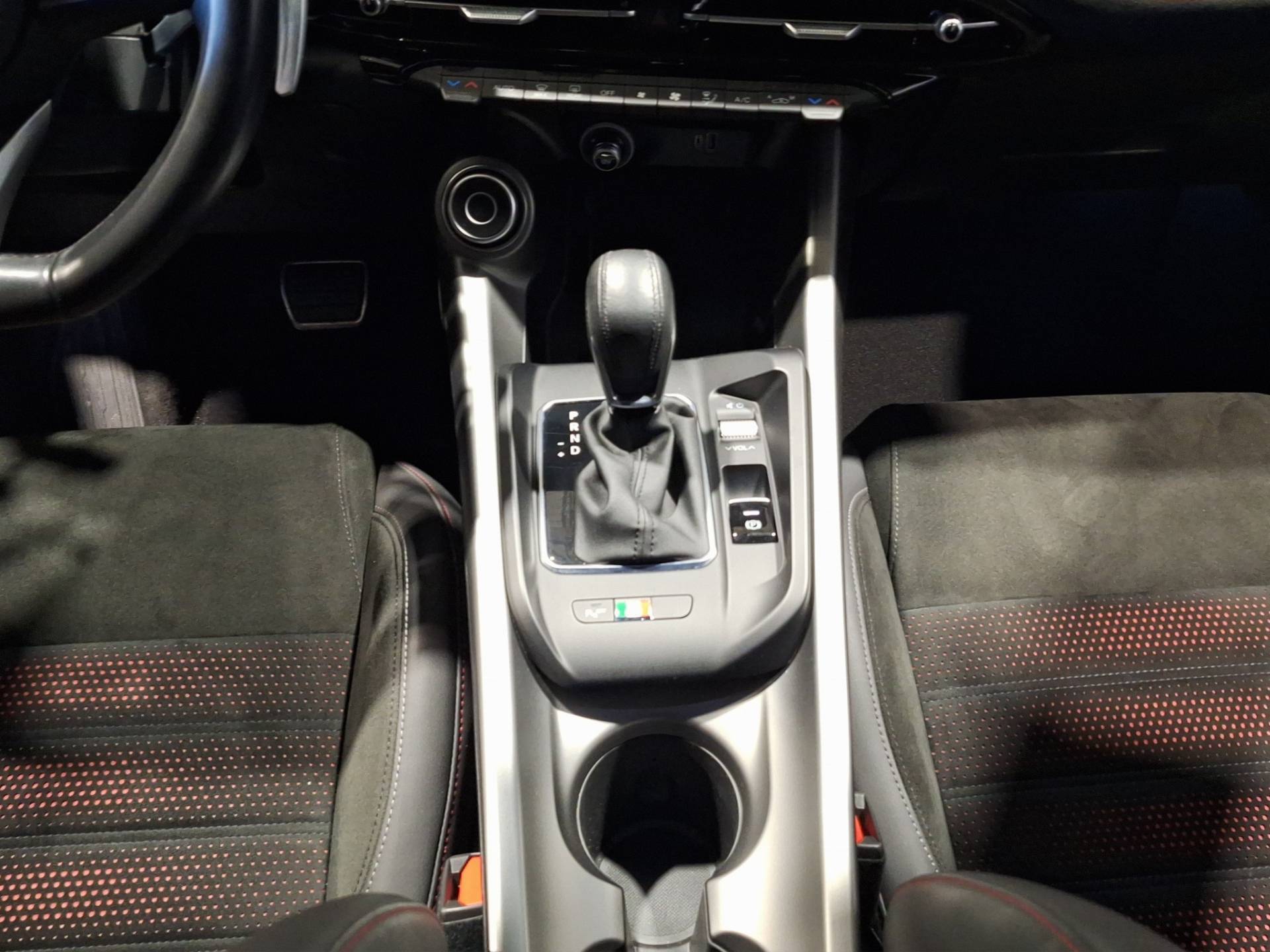 ALFA ROMEO Tonale - Foto 13