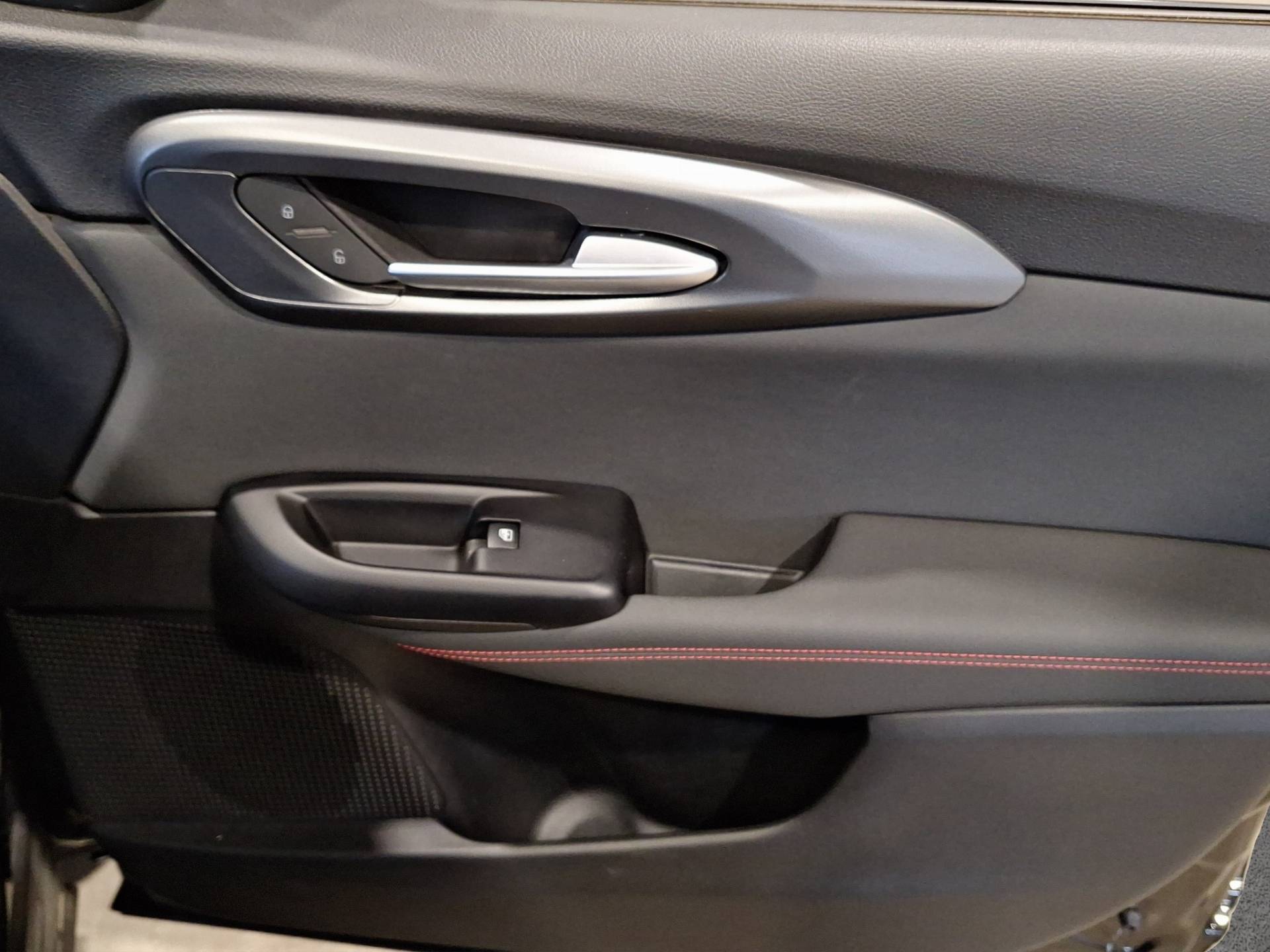 ALFA ROMEO Tonale - Foto 16