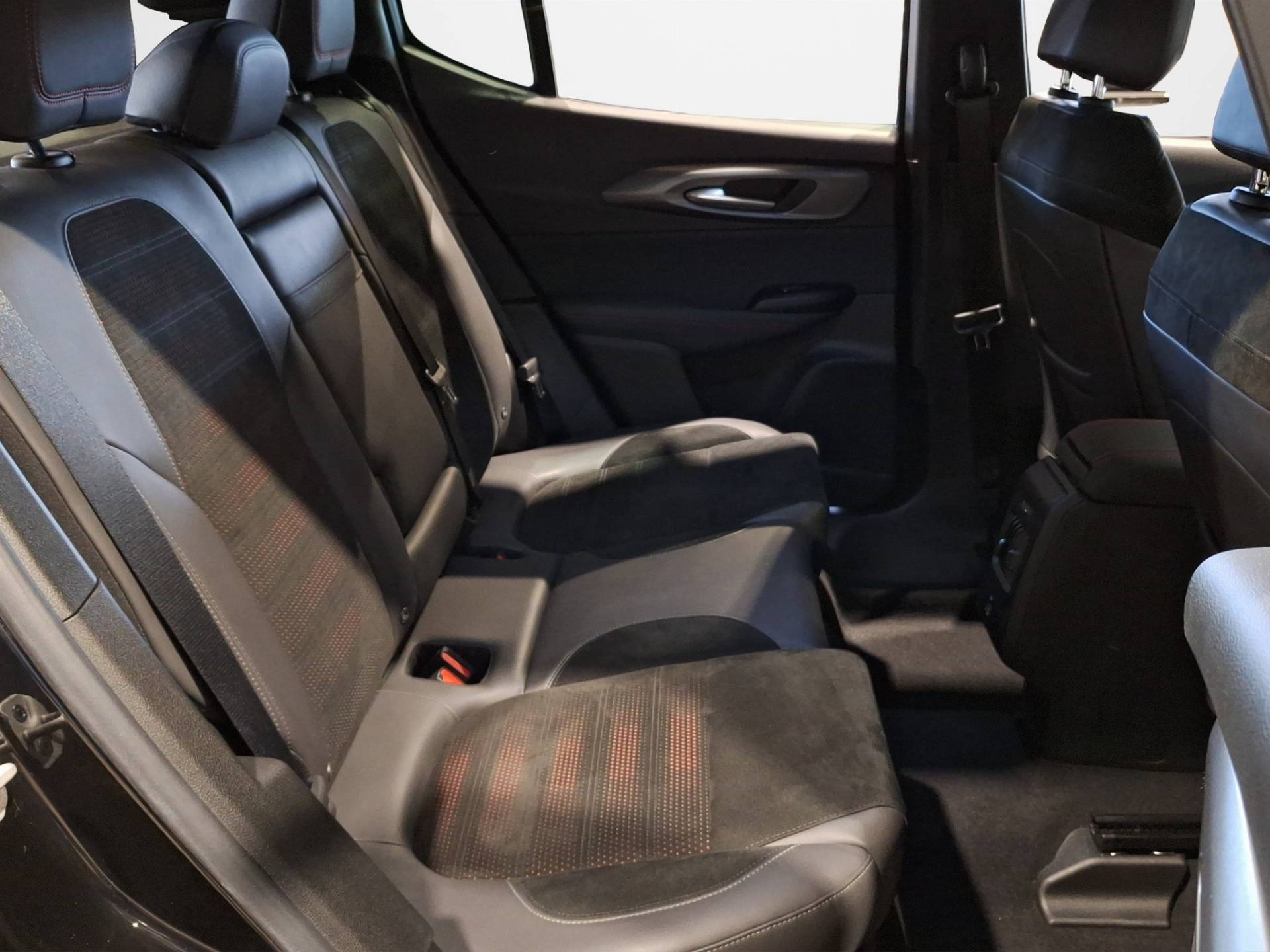 ALFA ROMEO Tonale - Foto 17