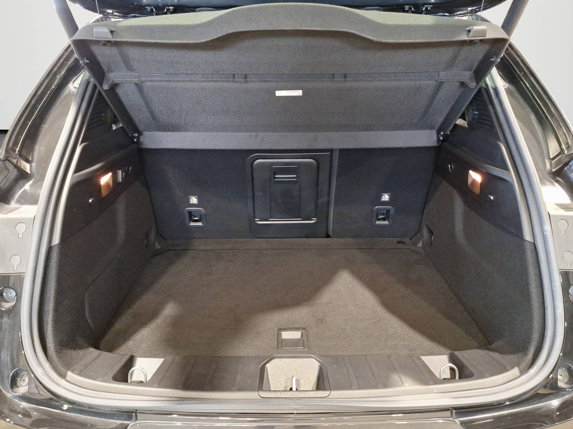 ALFA ROMEO Tonale - Foto 18