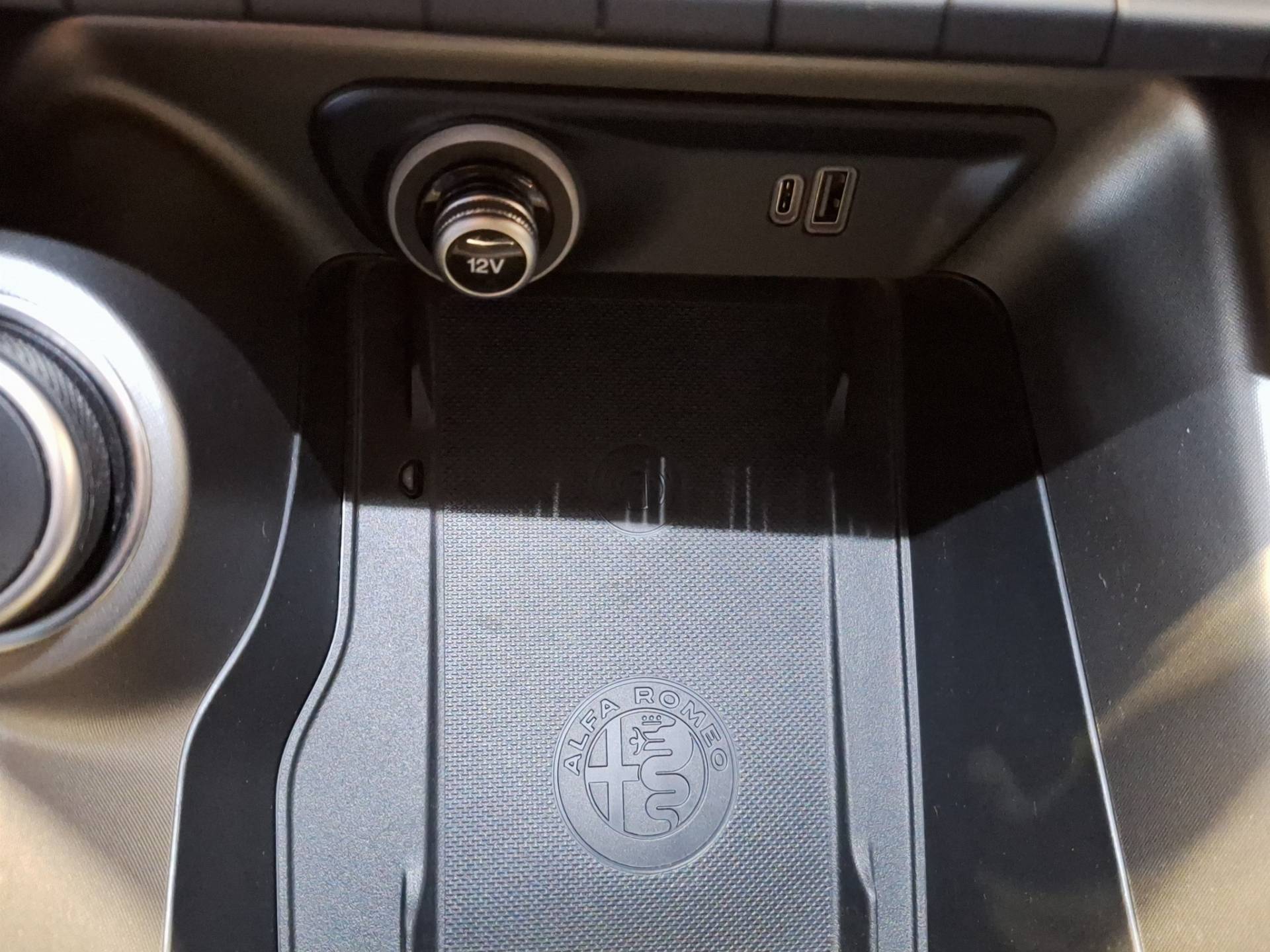 ALFA ROMEO Tonale - Foto 25