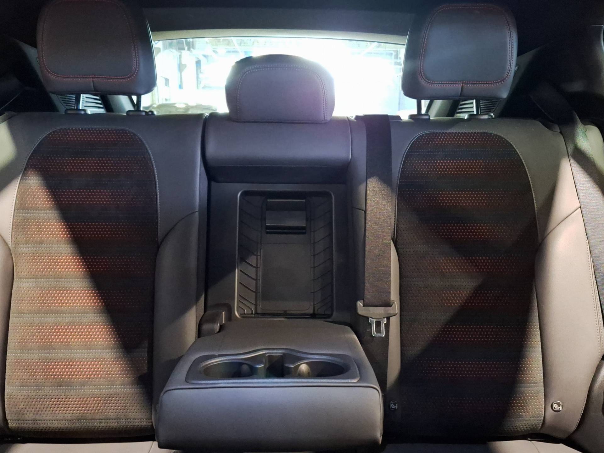 ALFA ROMEO Tonale - Foto 26