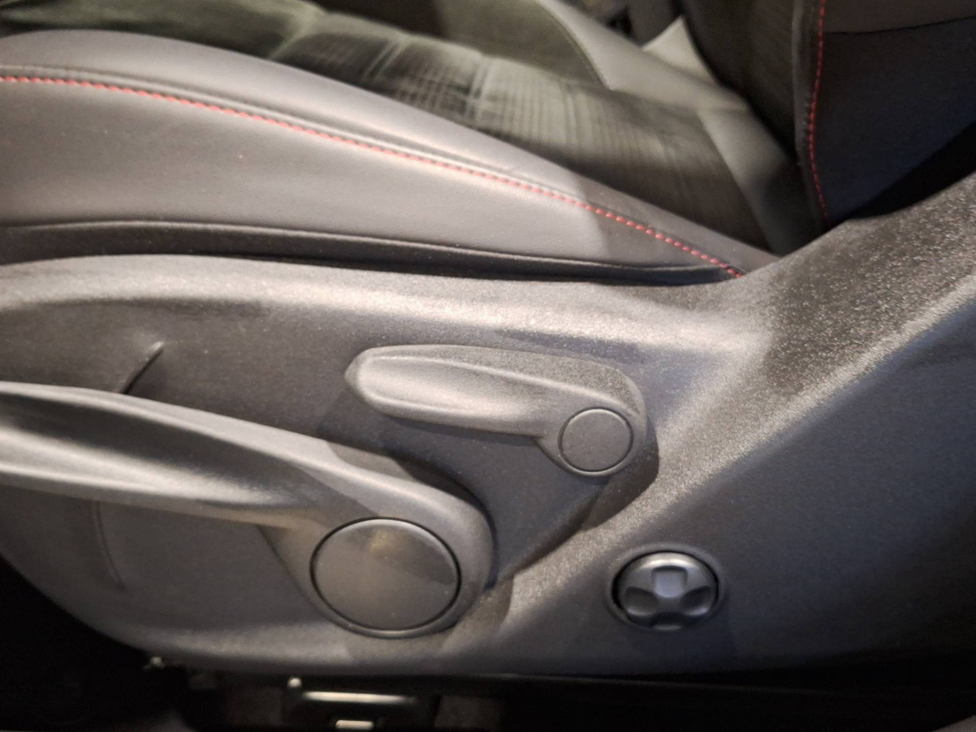 ALFA ROMEO Tonale - Foto 27