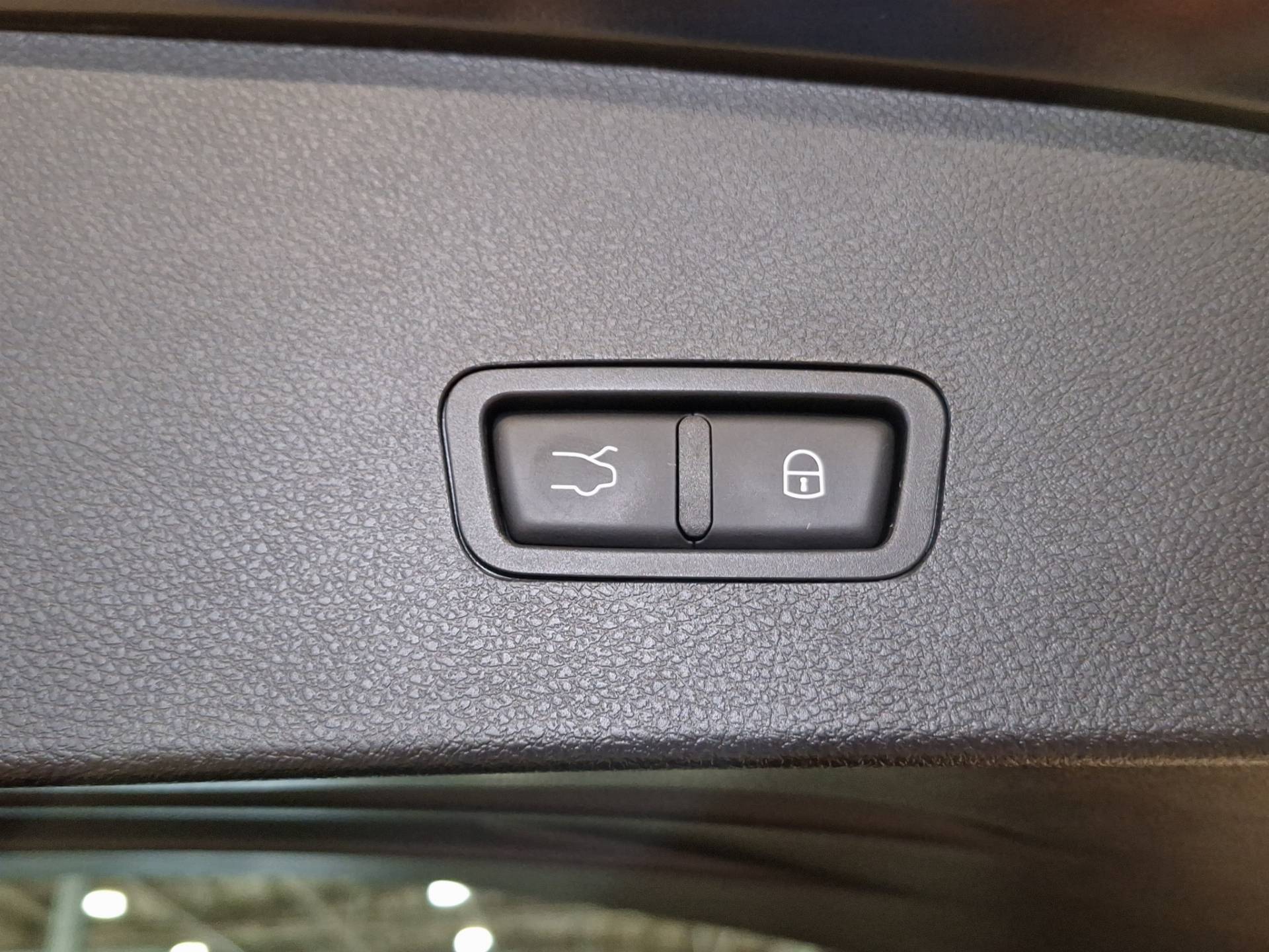 ALFA ROMEO Tonale - Foto 28