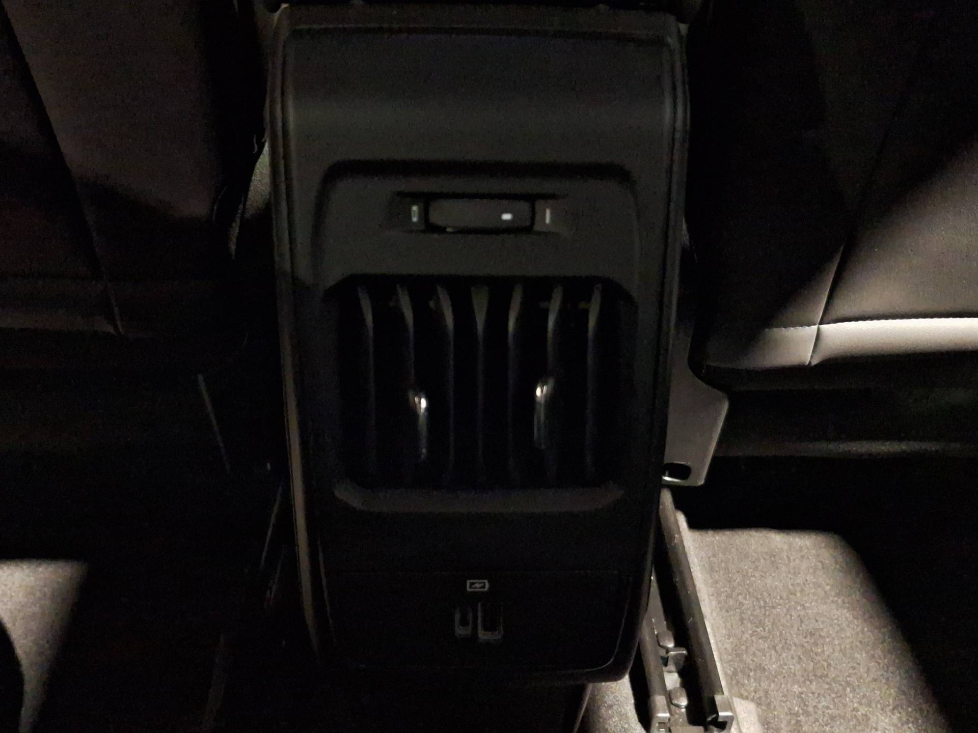 ALFA ROMEO Tonale - Foto 30