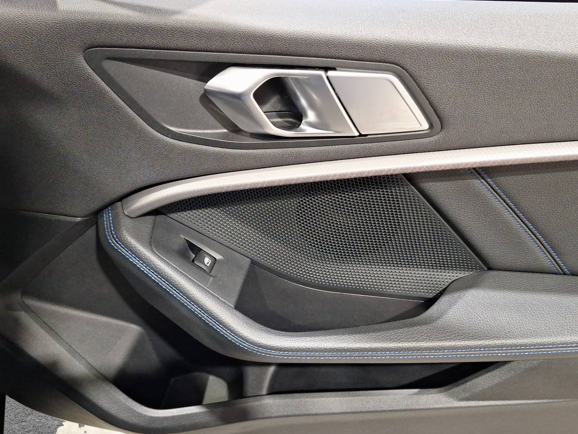 BMW Serie 1 - Foto 16