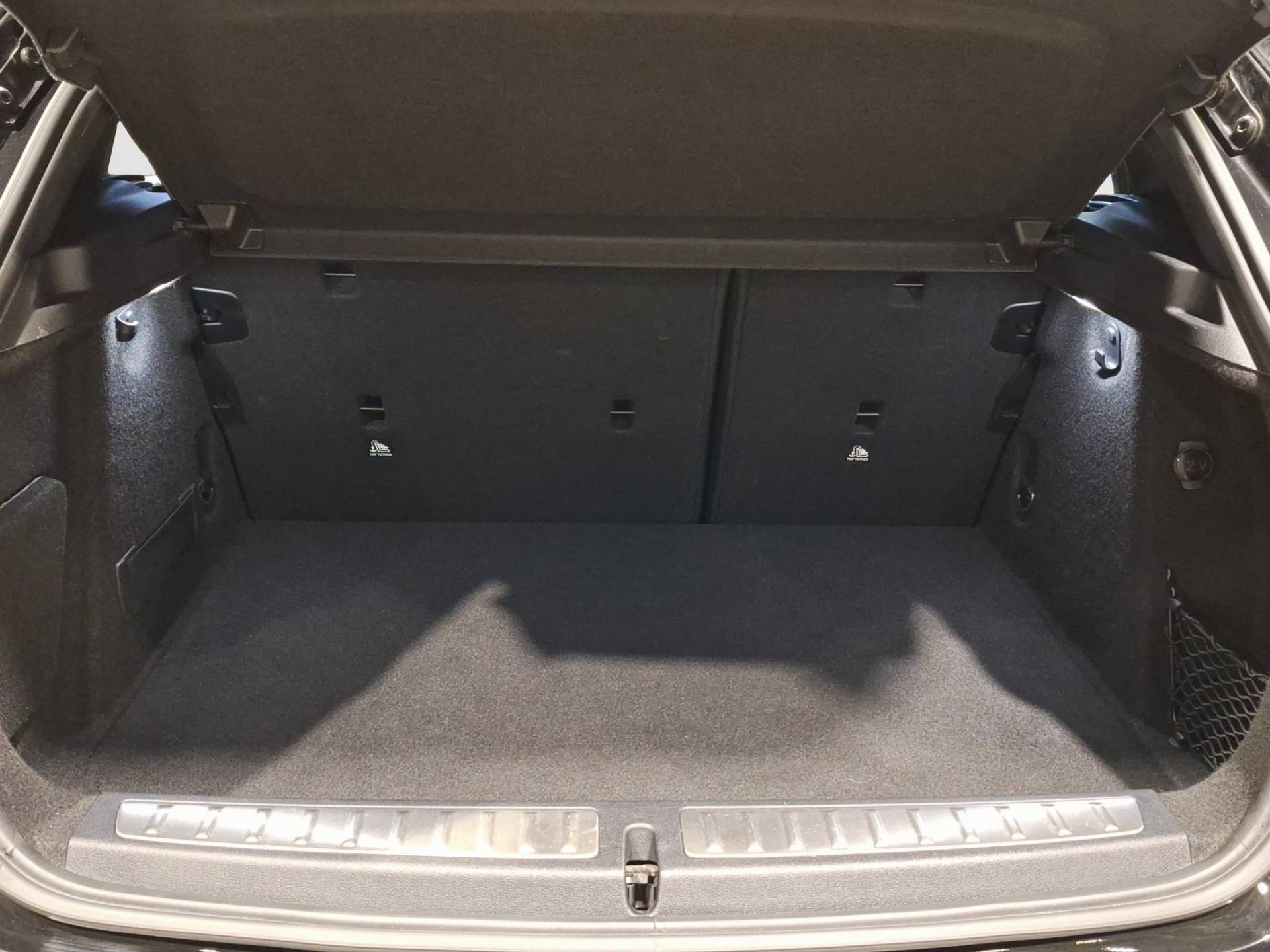 BMW Serie 1 - Foto 18