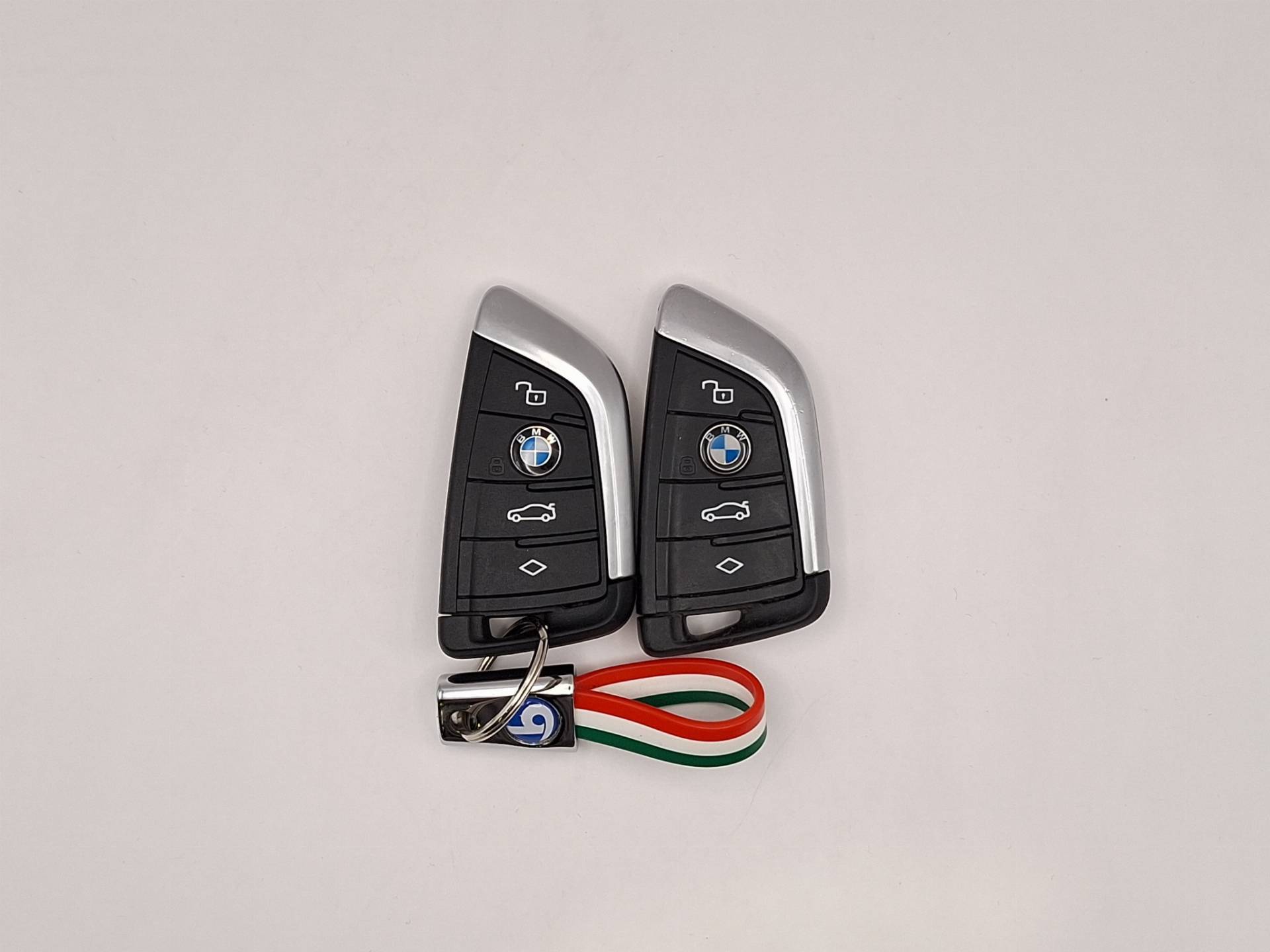 BMW Serie 1 - Foto 23