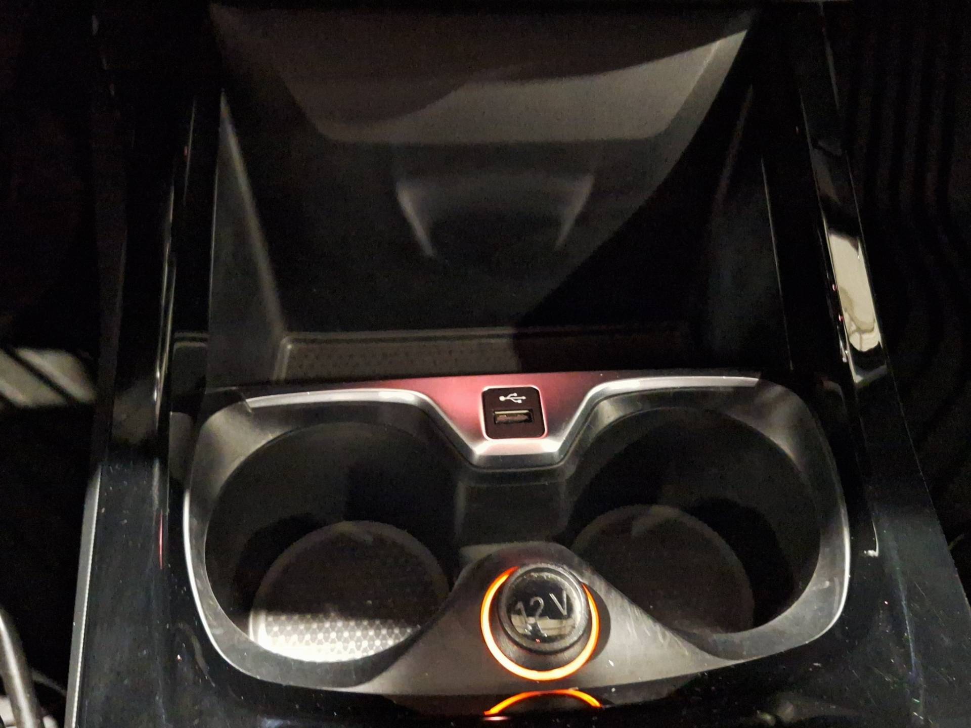 BMW Serie 1 - Foto 24