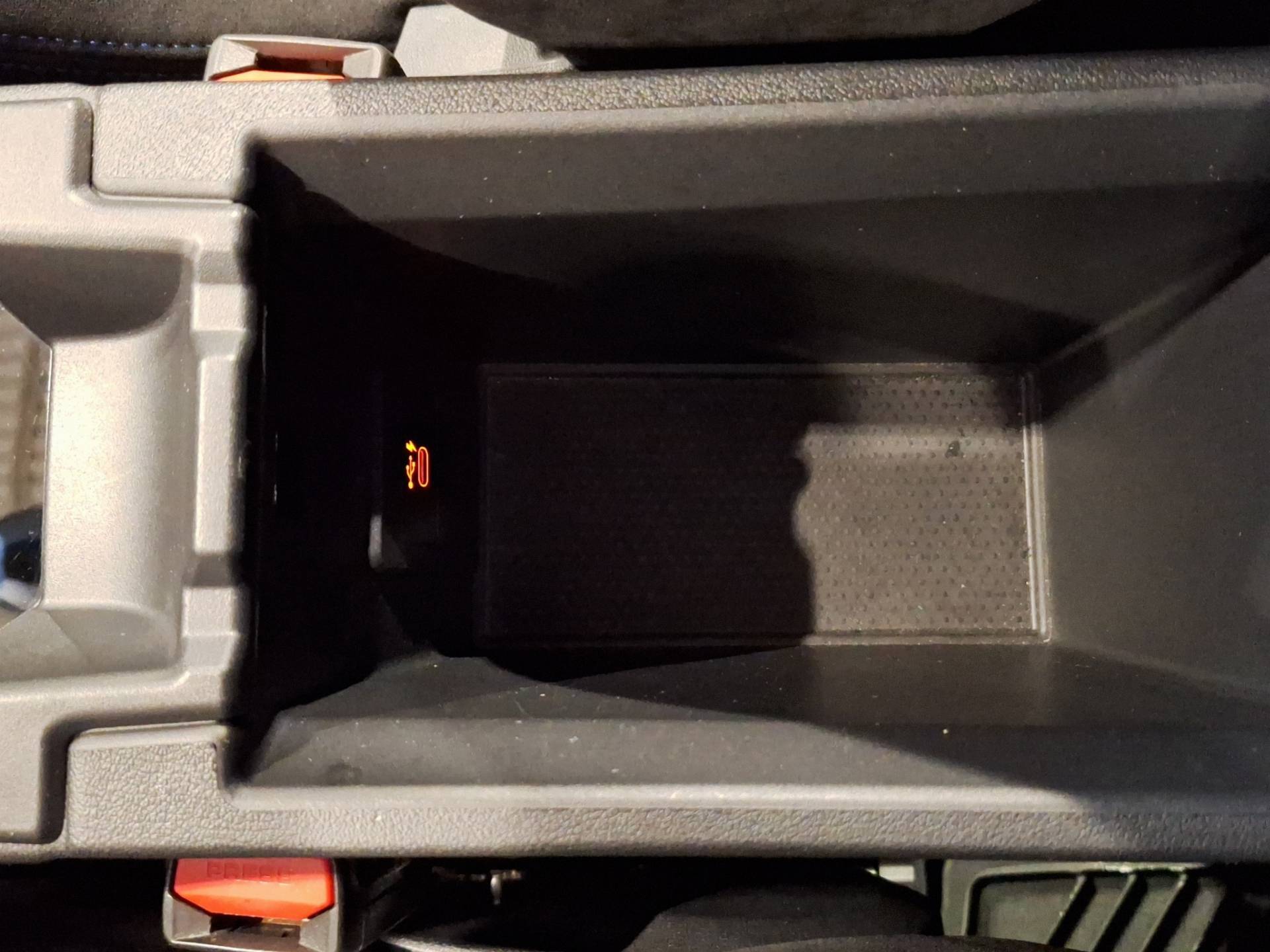 BMW Serie 1 - Foto 25