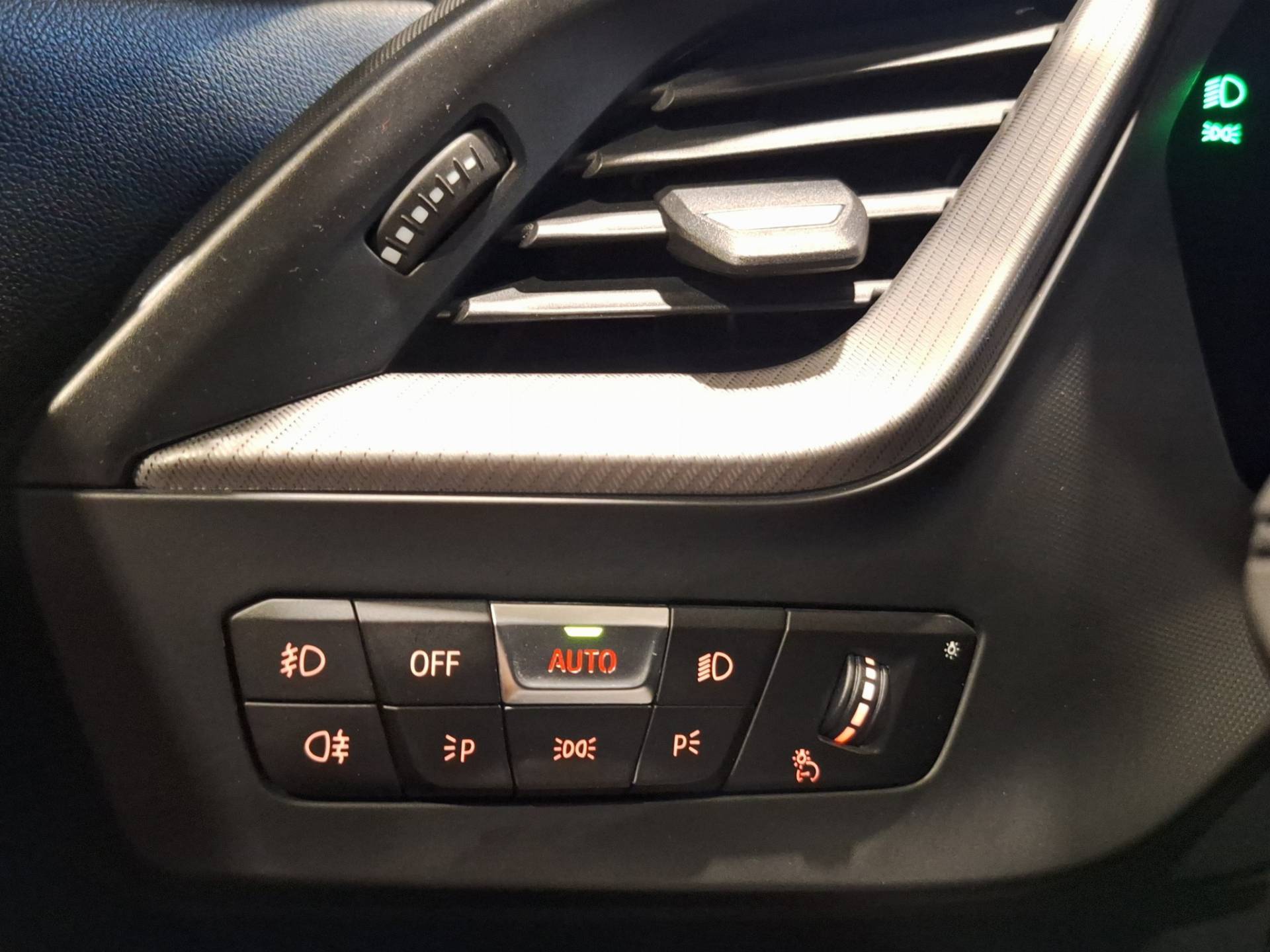 BMW Serie 1 - Foto 26